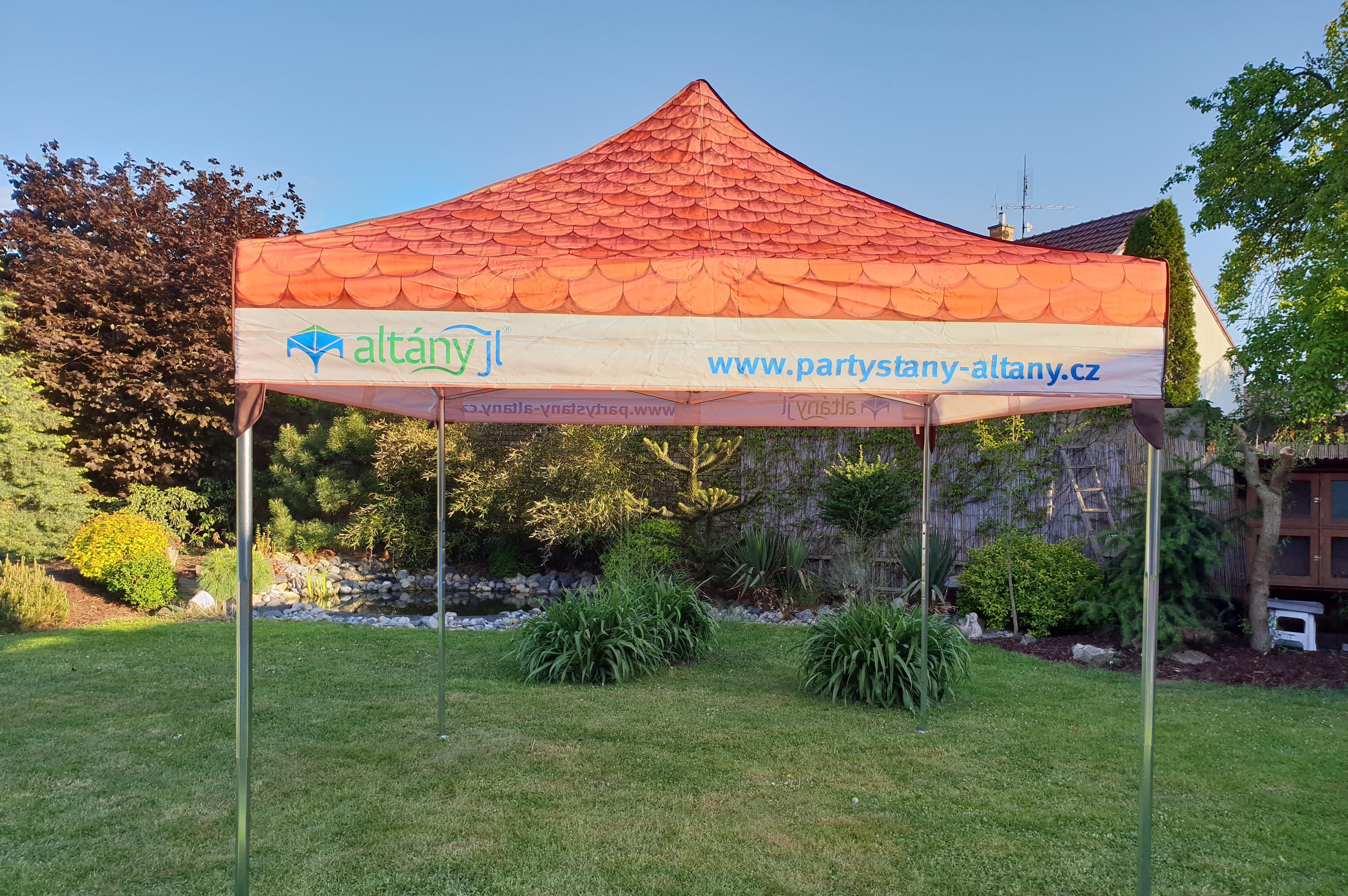 Partystany-altany.cz