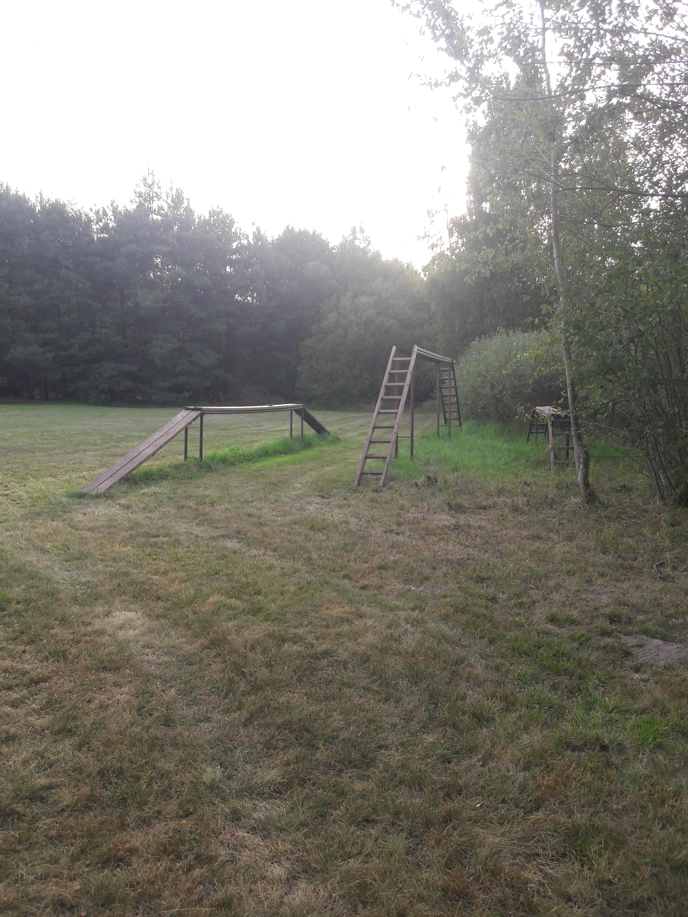 ZKO Česká Lípa-Obecní les-343 foto 2