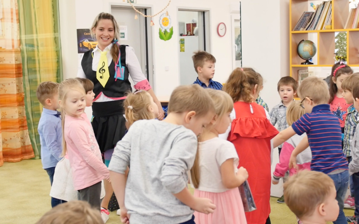 Jája Notička foto 1