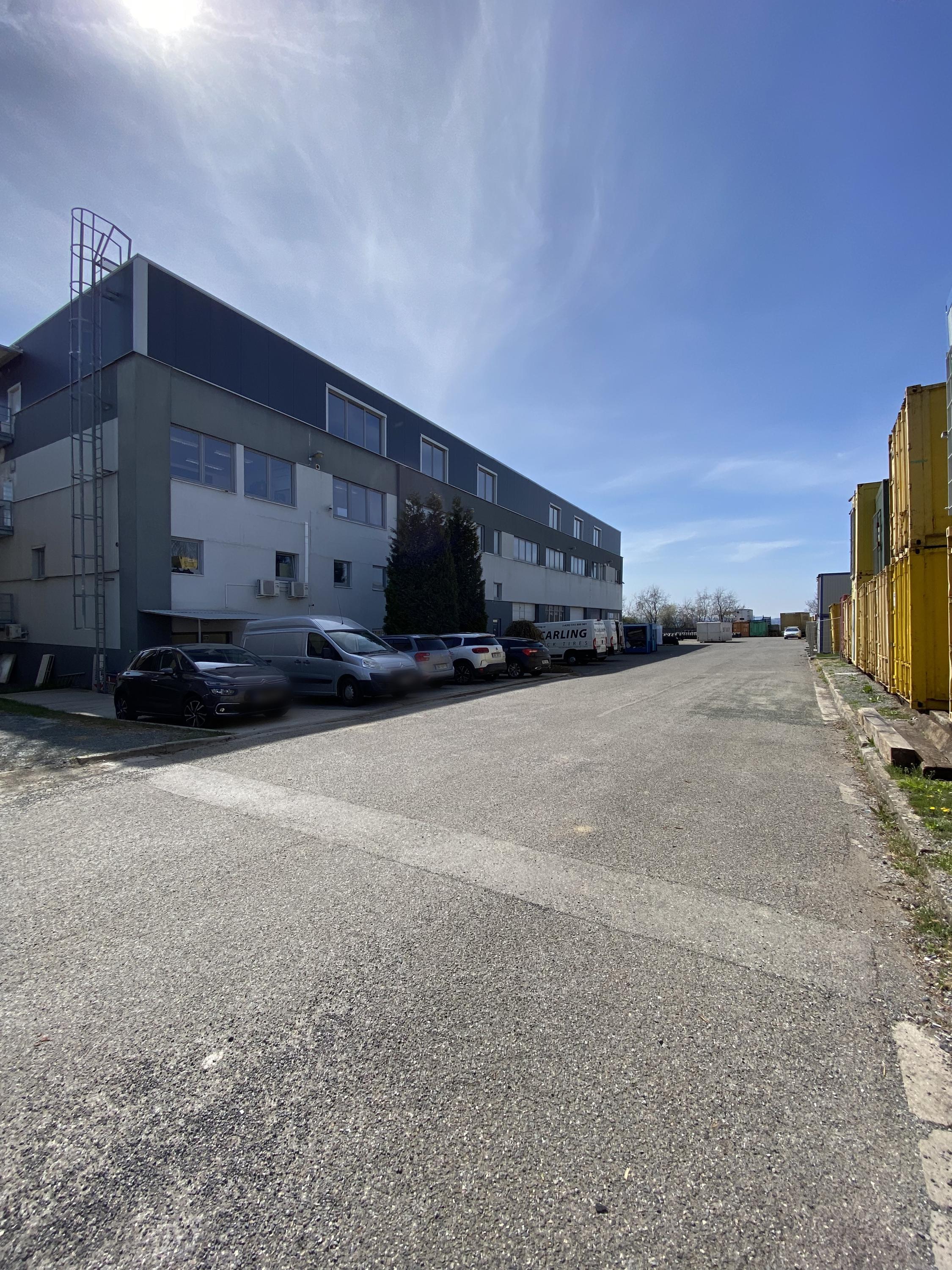 CARLING, spol. s.r.o. foto 2