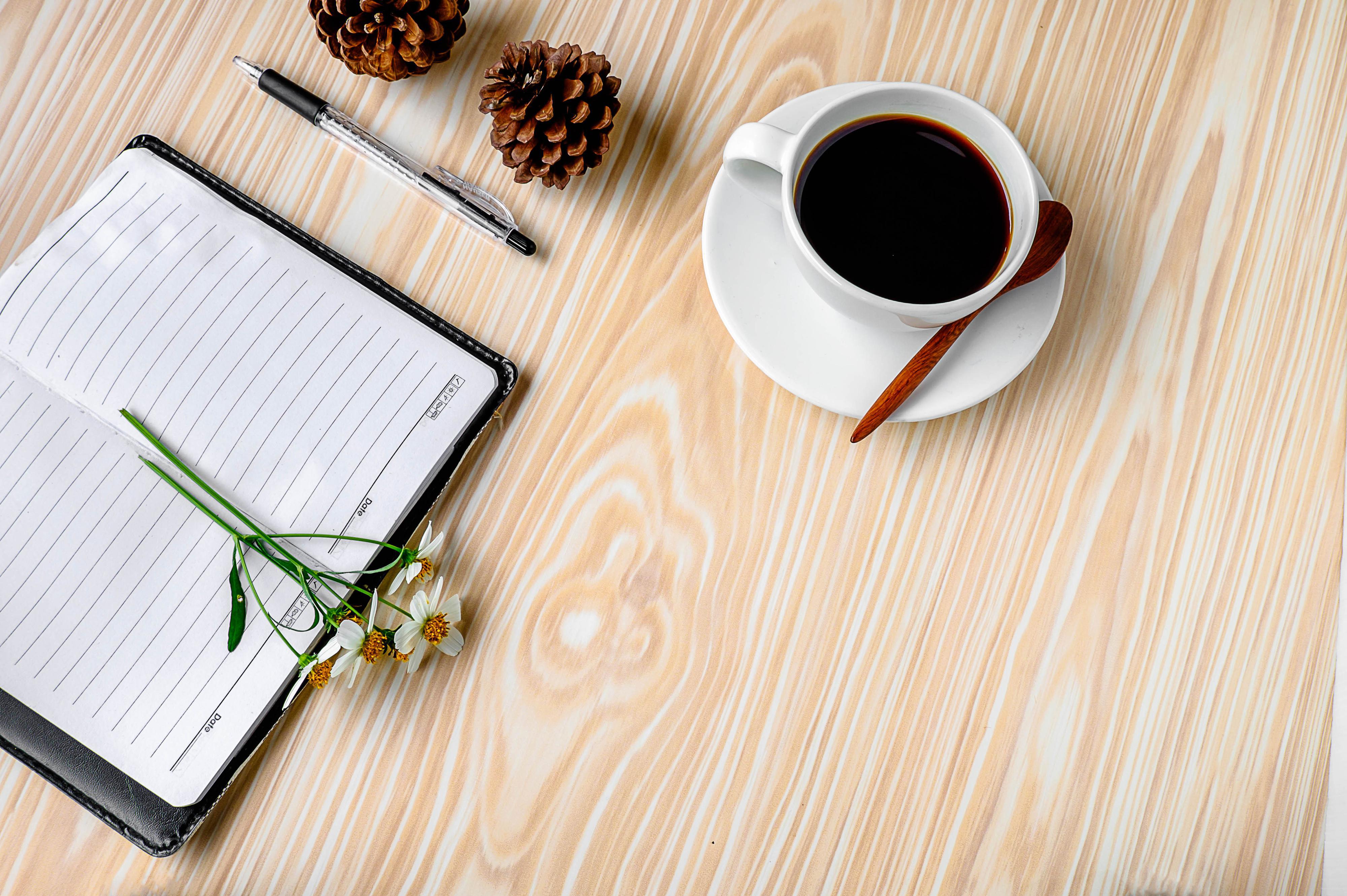 Personal Legal, advokátní kancelář