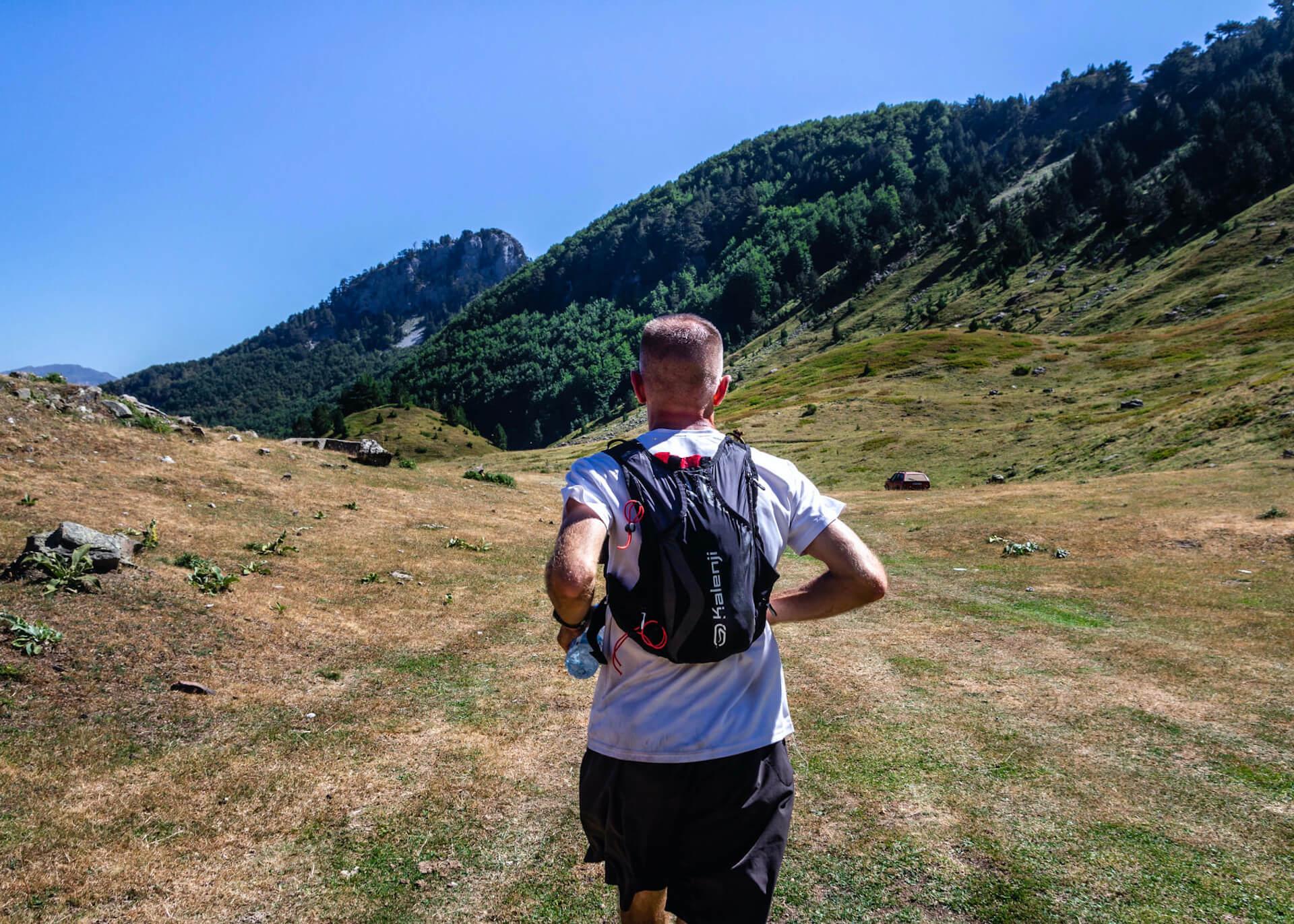 Trail Adventures foto 5