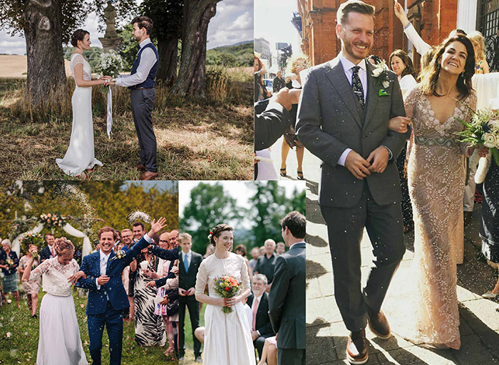 ZuzanaVesela.cz foto 2