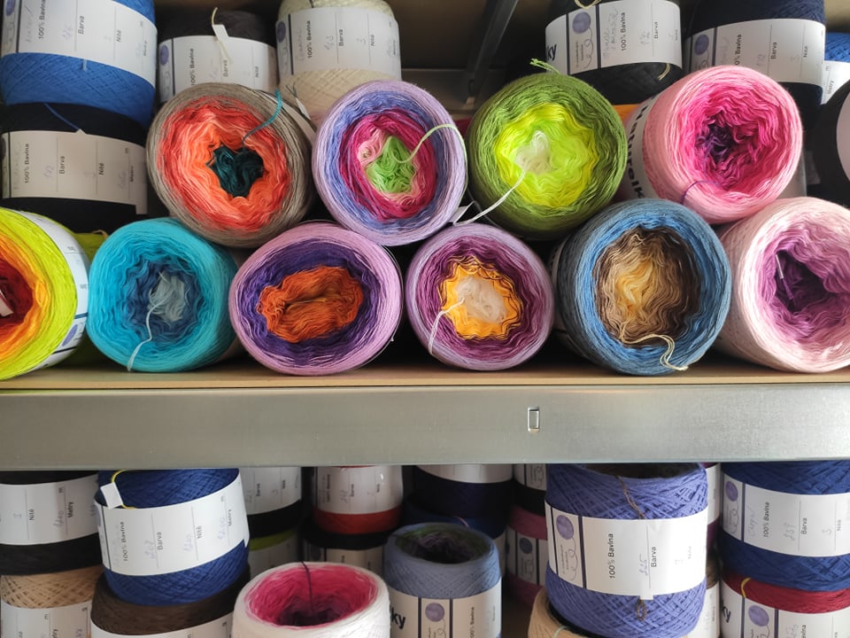 Unezbednychklubicek.cz foto 3