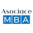 logo Asociace MBA, z.s.
