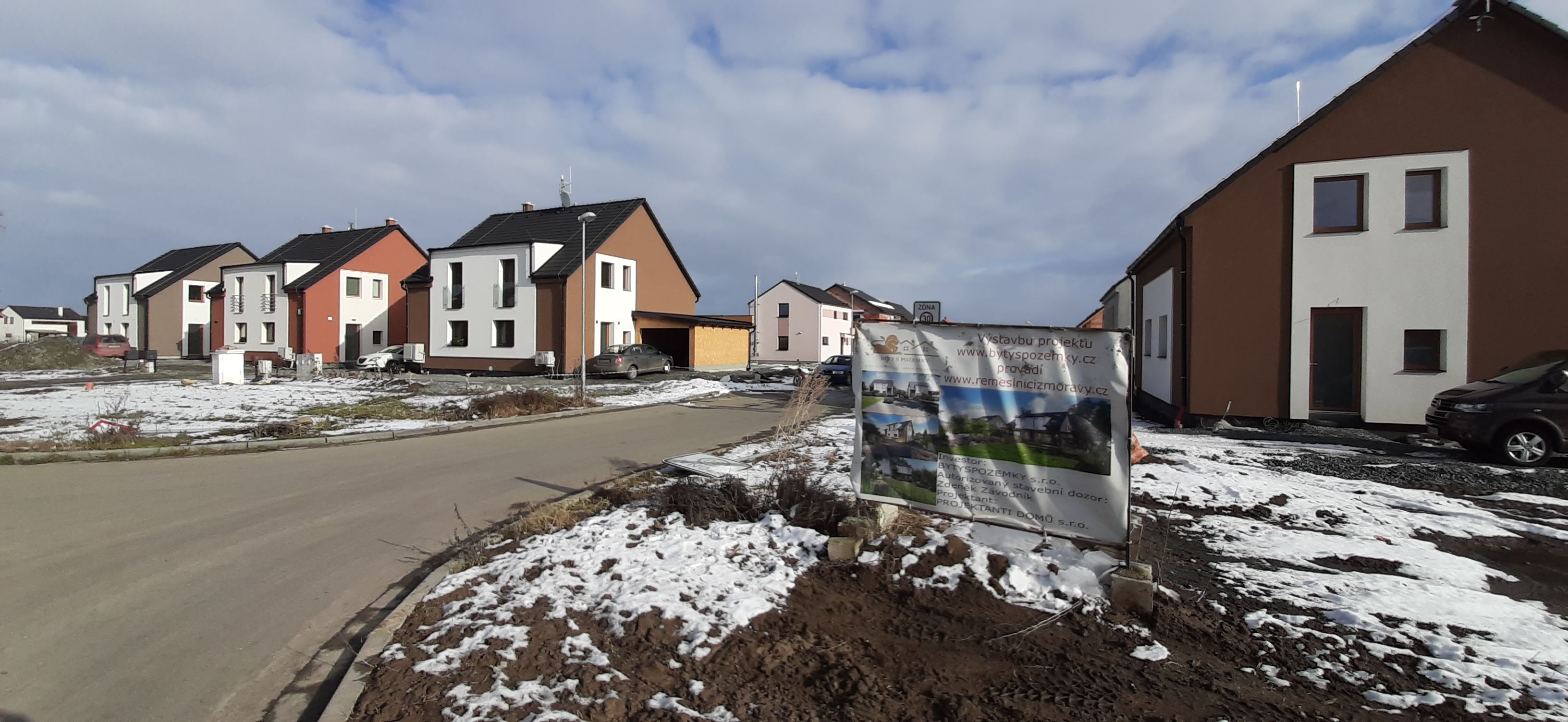 Řemeslníci z Moravy - Mgr. et Ing. Ivan Máša foto 2
