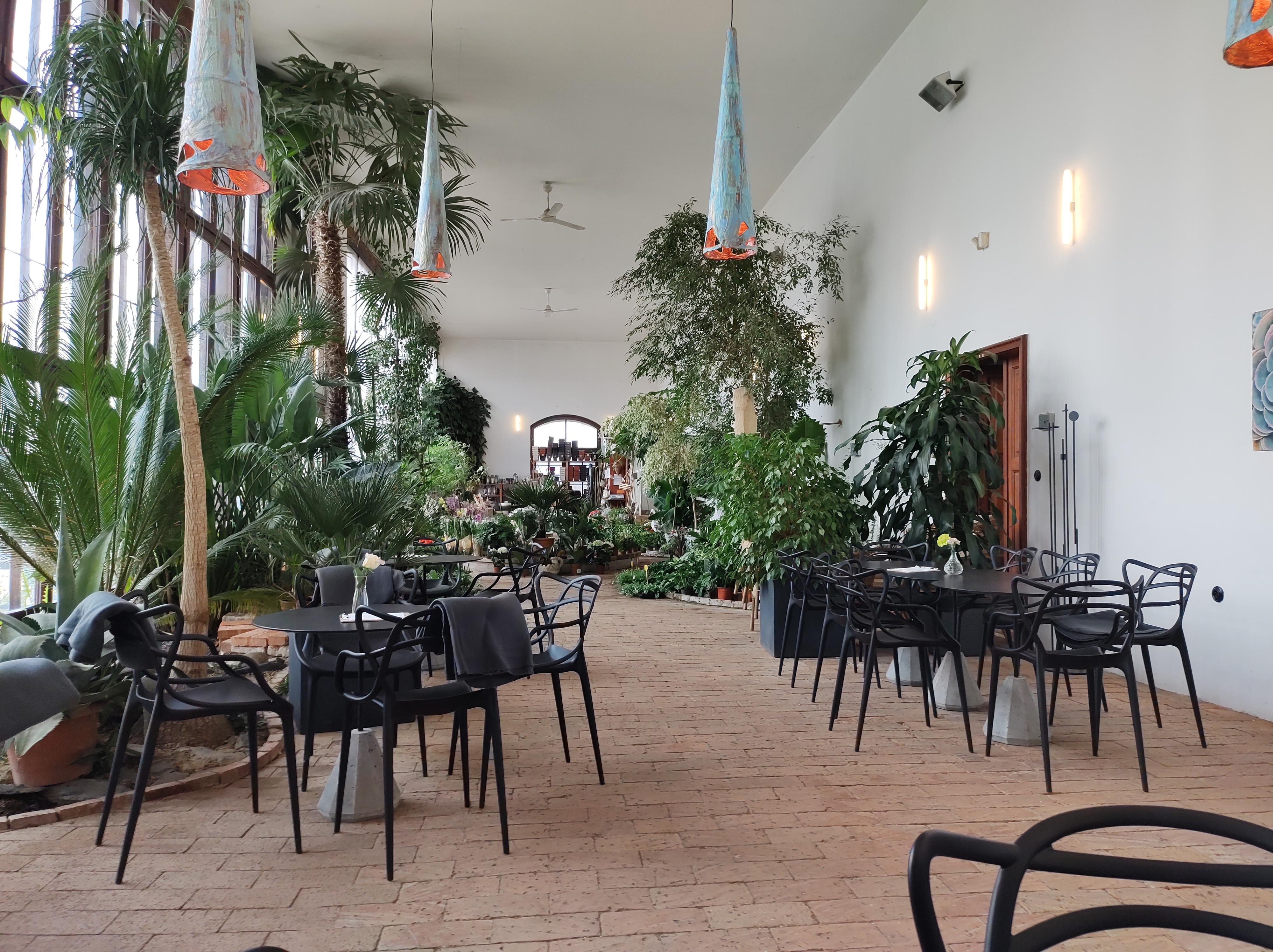 Obecní lesy Bludov s.r.o. foto 2