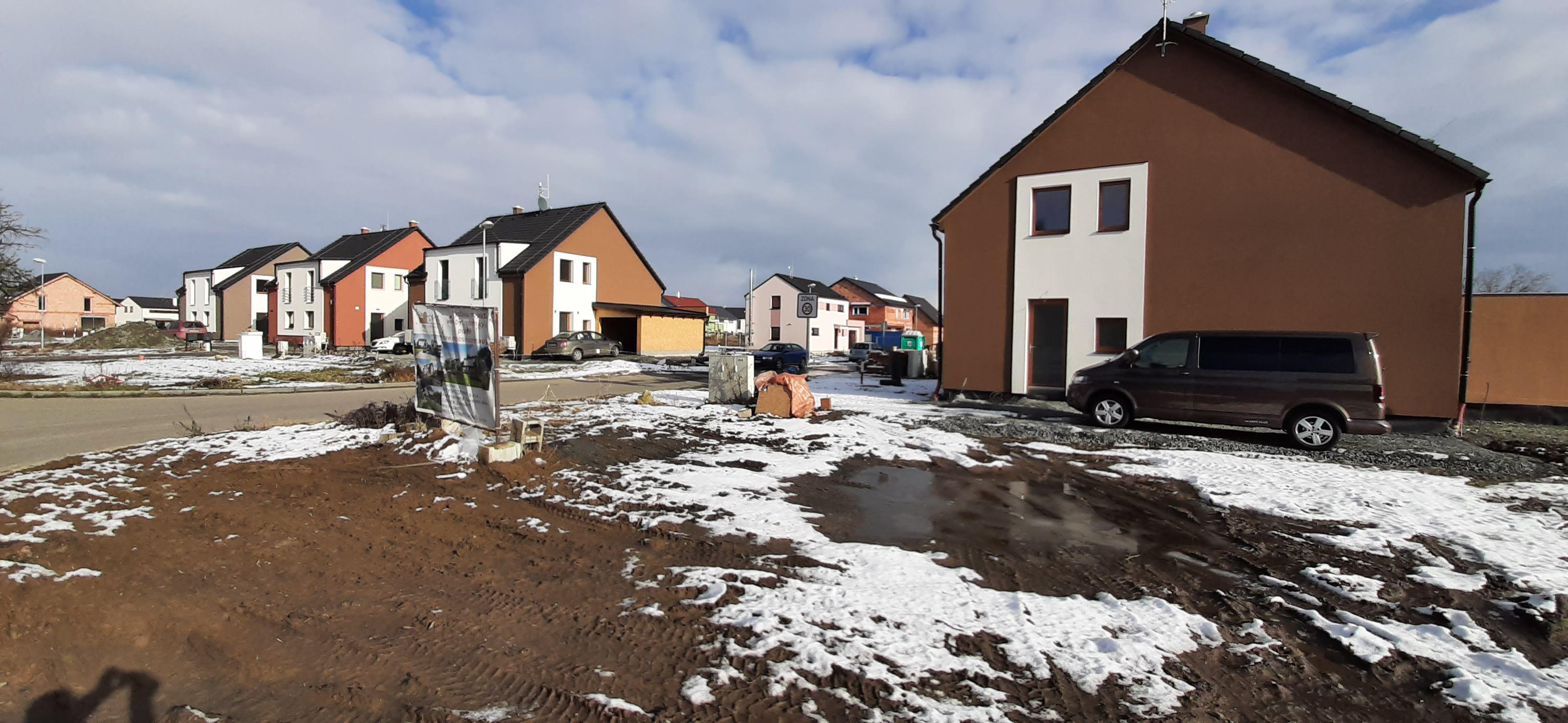 Řemeslníci z Moravy - Mgr. et Ing. Ivan Máša foto 5