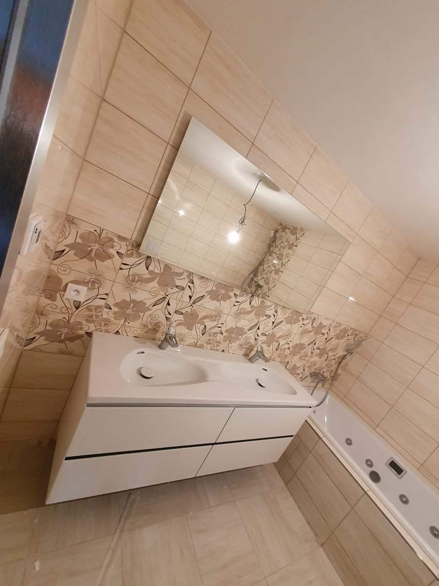 Radek Hlub - instalatér foto 2