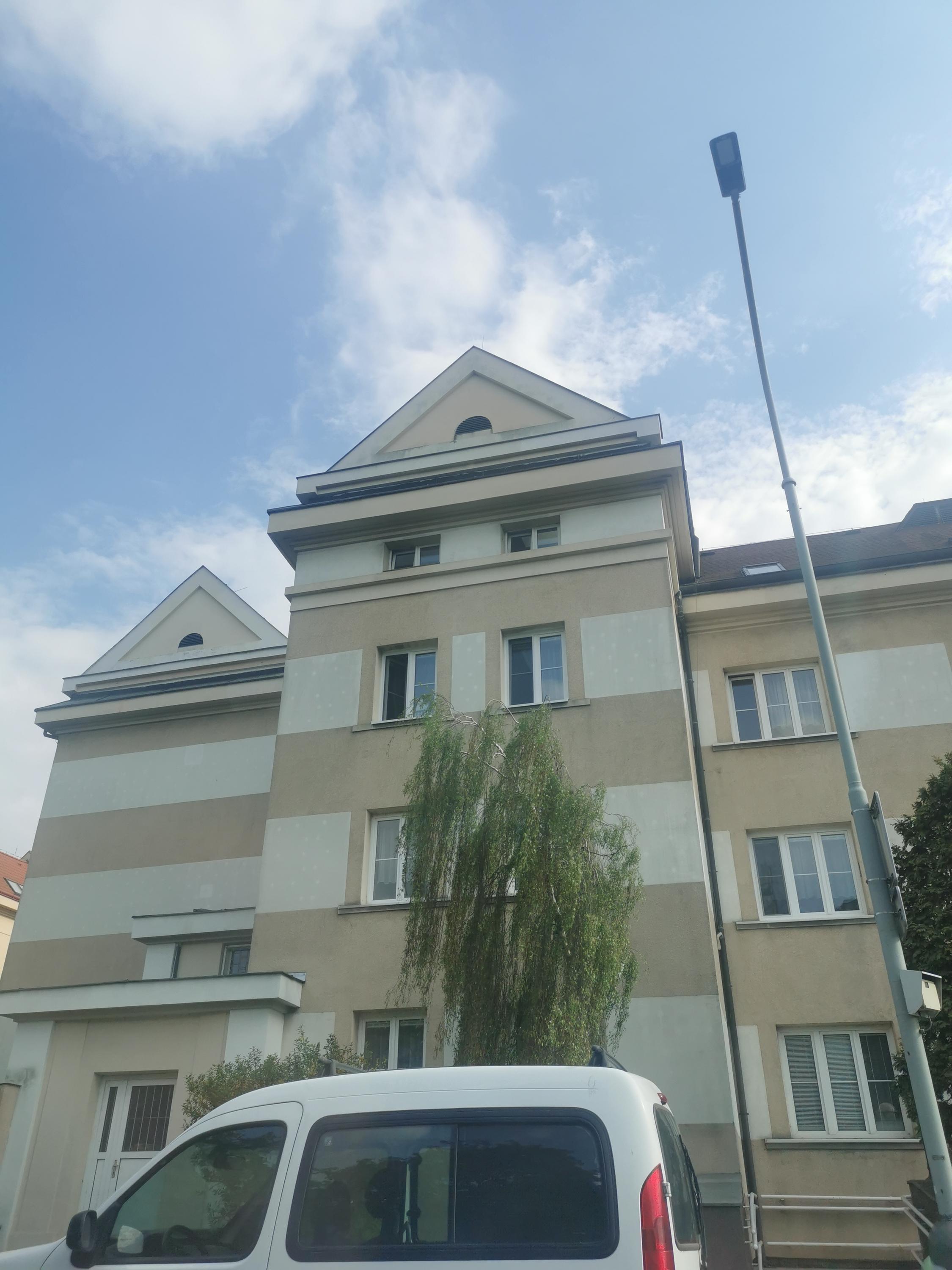 Sociální služby Praha 9, z.ú. foto 6