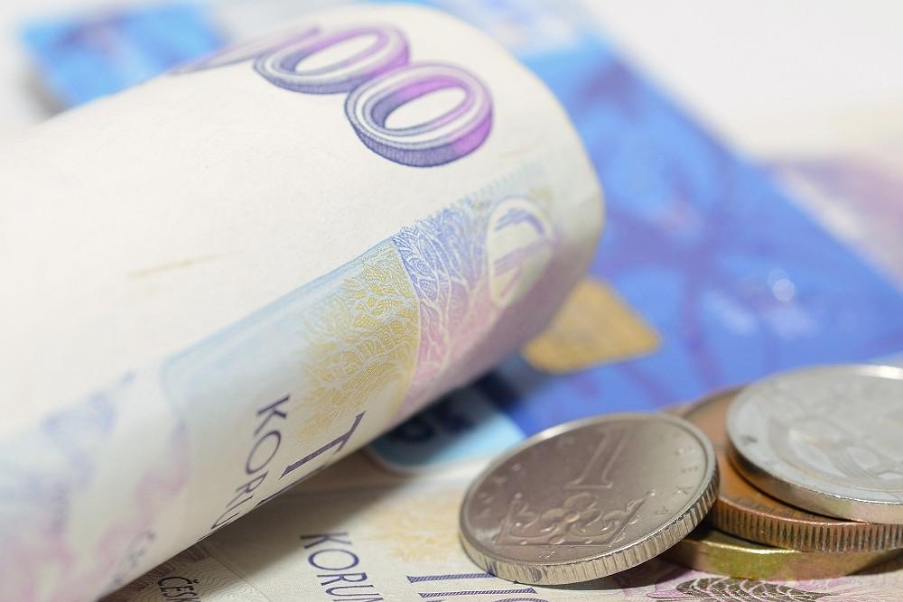 Výkup nemovitosti za hotové do 48h