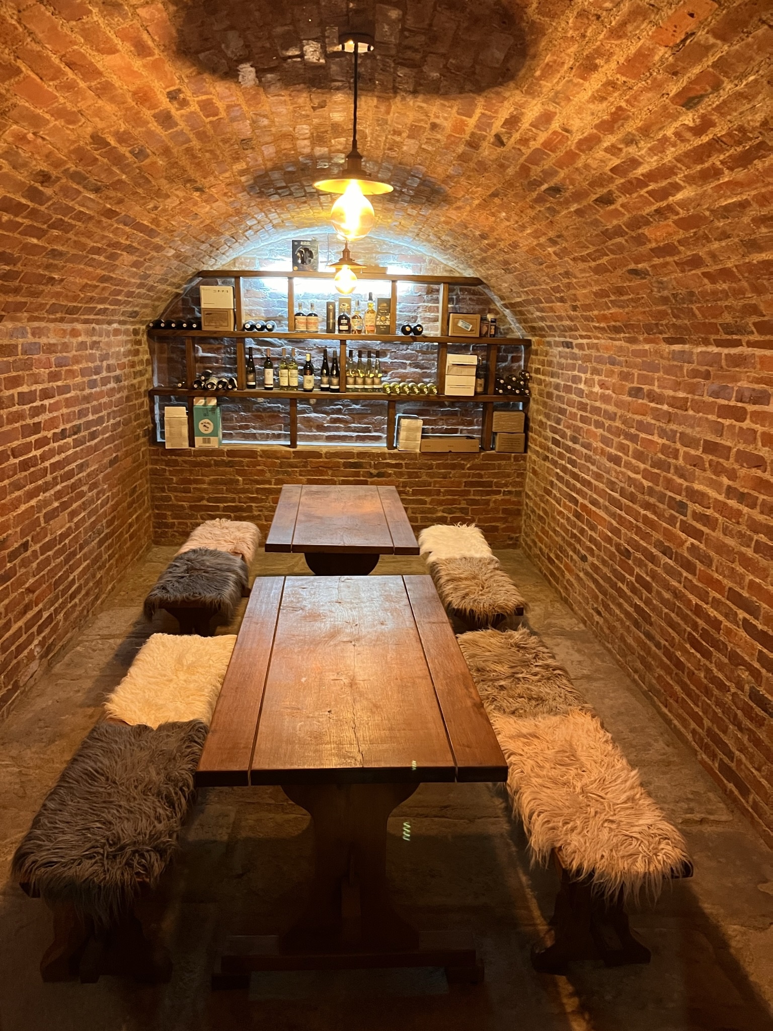 Pension Libá foto 4