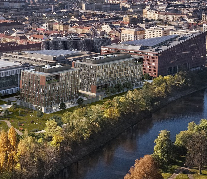 Novo Nordisk foto 2