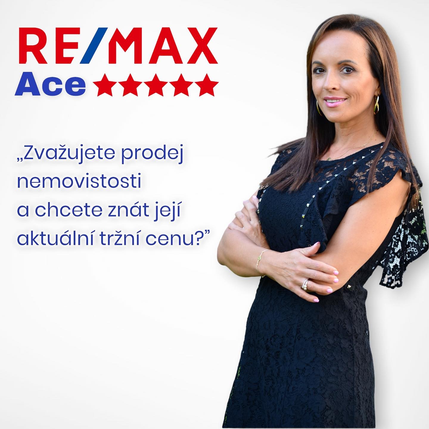 REMAX Ace foto 2
