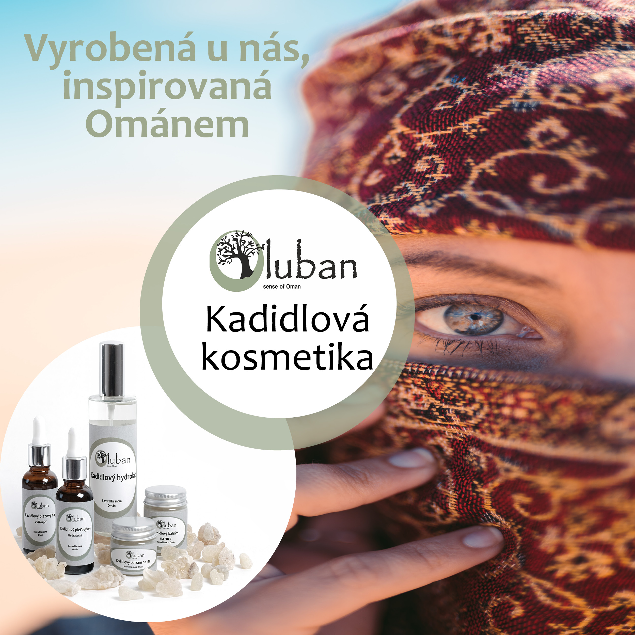 Luban.cz foto 2