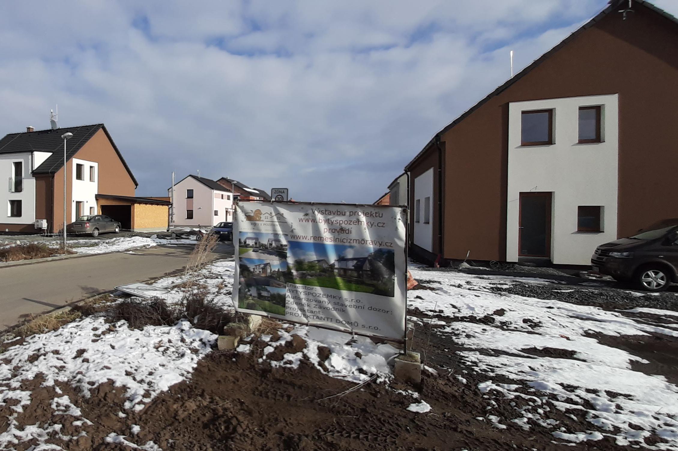 Řemeslníci z Moravy - Mgr. et Ing. Ivan Máša