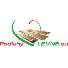 Egibi Vinylová podlaha Canadian Design Vancouver v obchodě Podlahylevne.eu