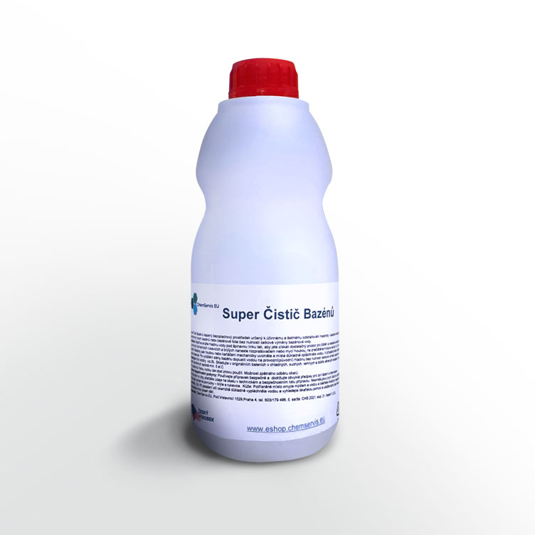 CHemServis EU, s.r.o. foto 4