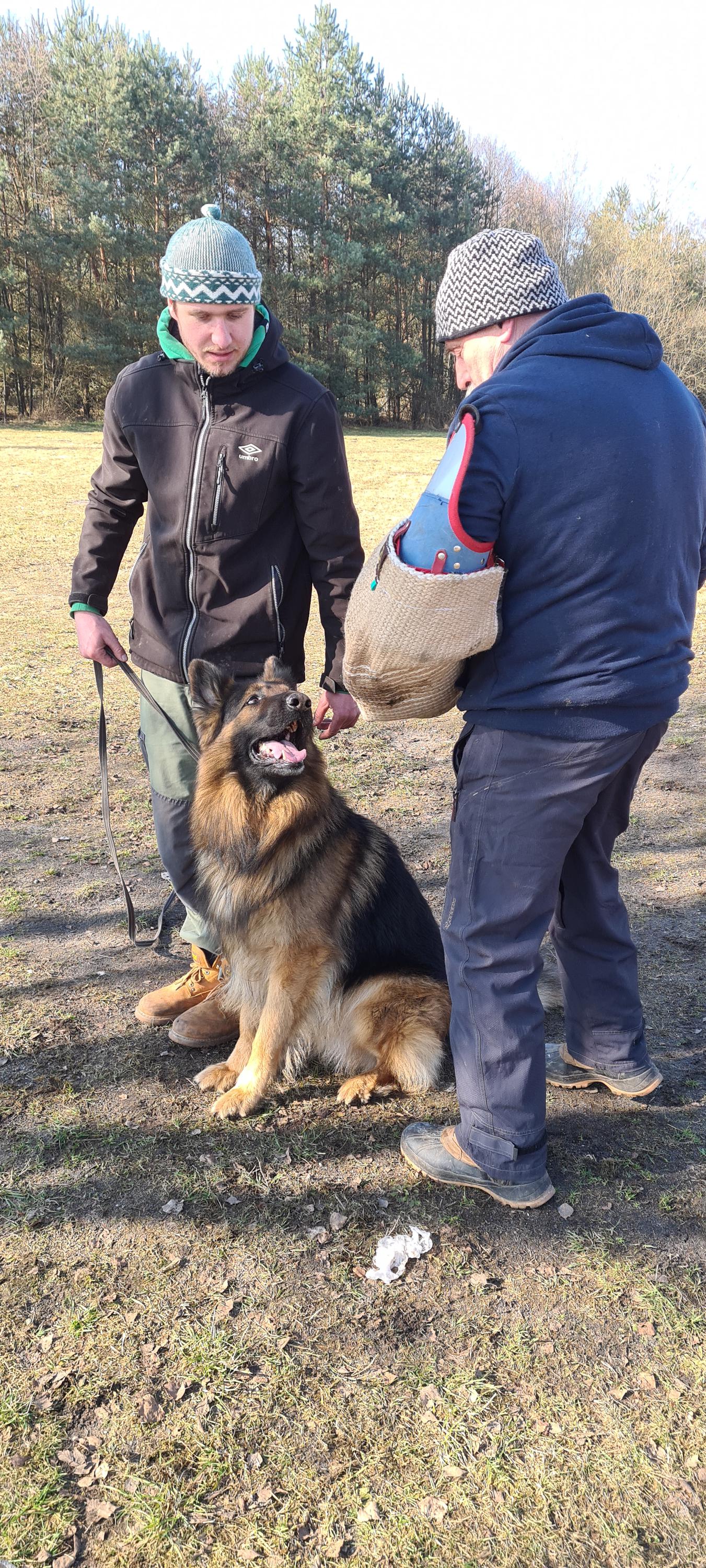 ZKO Česká Lípa-Obecní les-343 foto 4