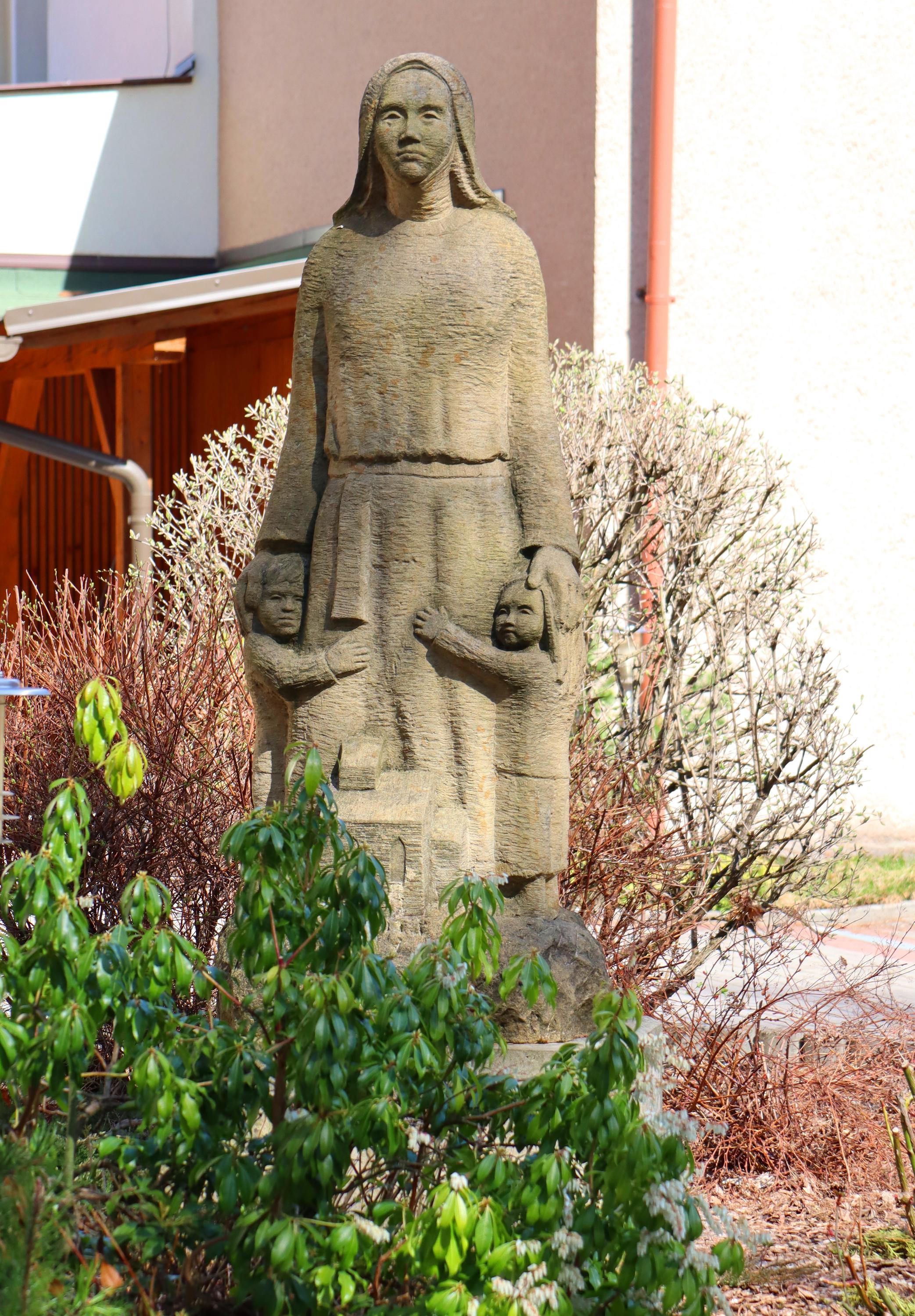 Mateřská školka Studánka u sv. Jakuba foto 6