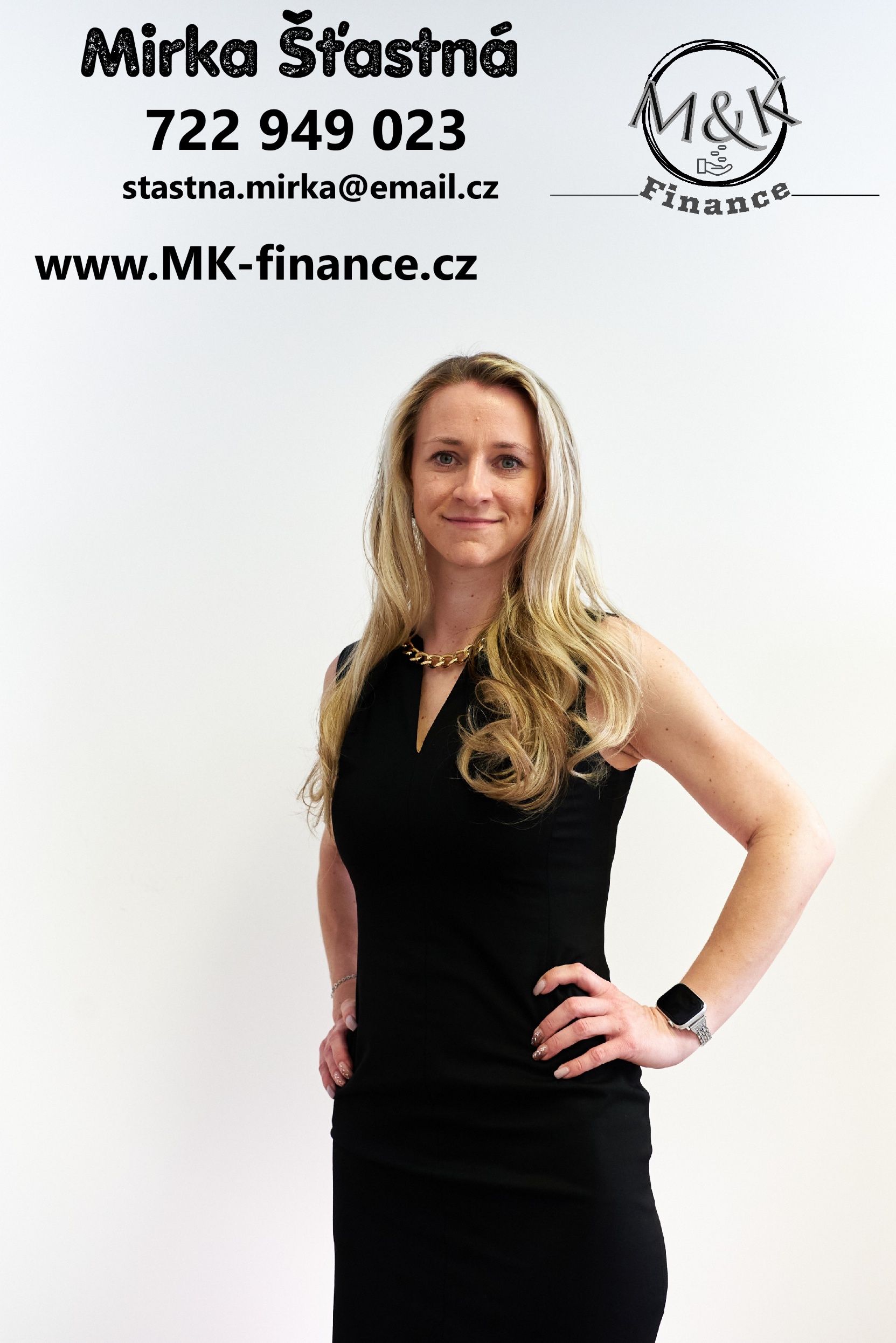 MK-finance foto 3