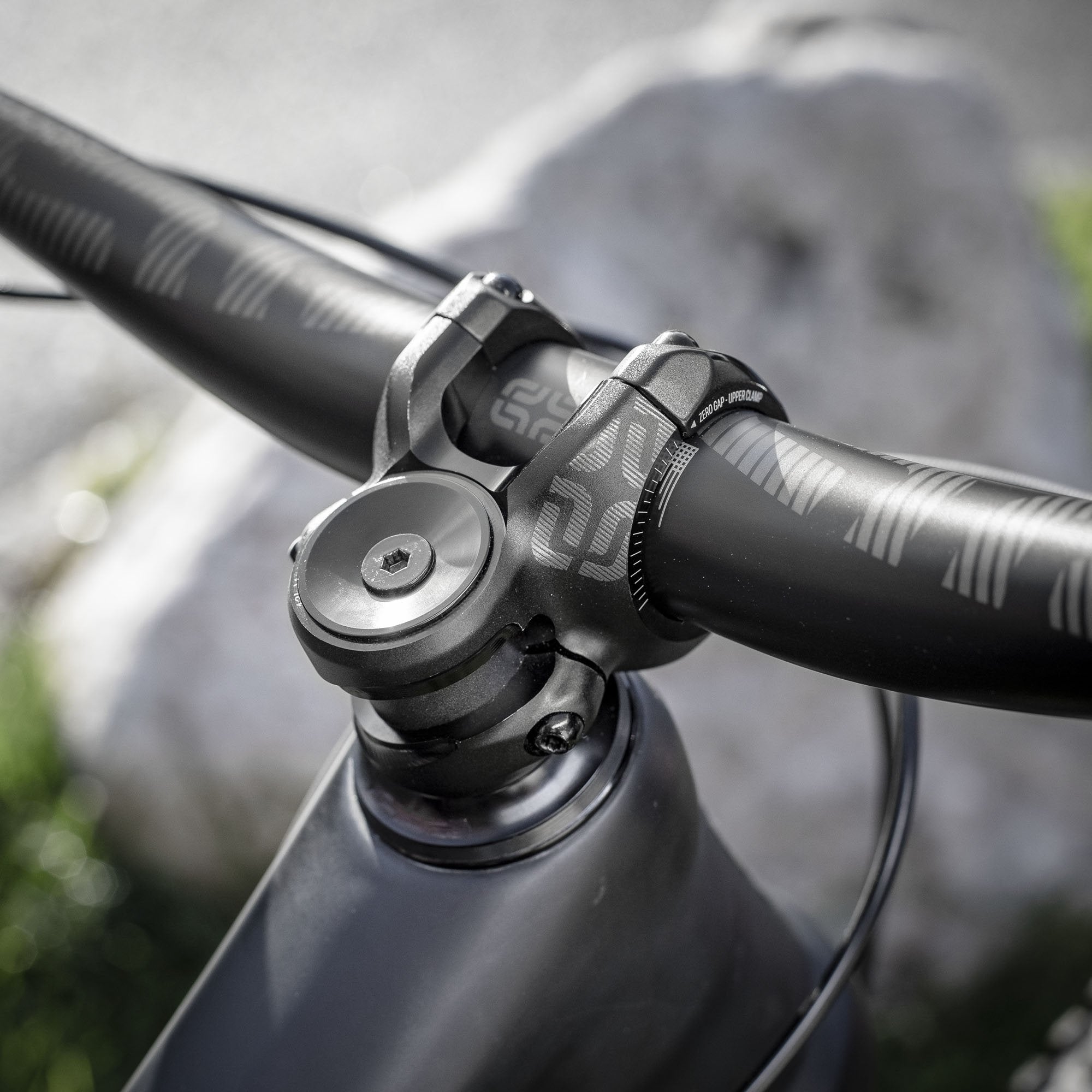Bikestyl.cz foto 5