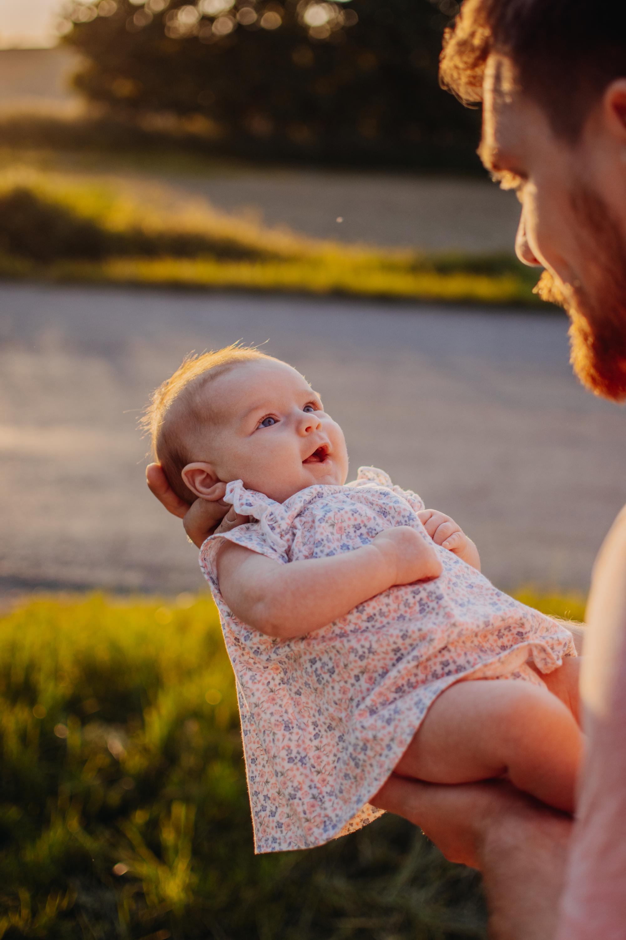 Monika Kromková photography foto 2