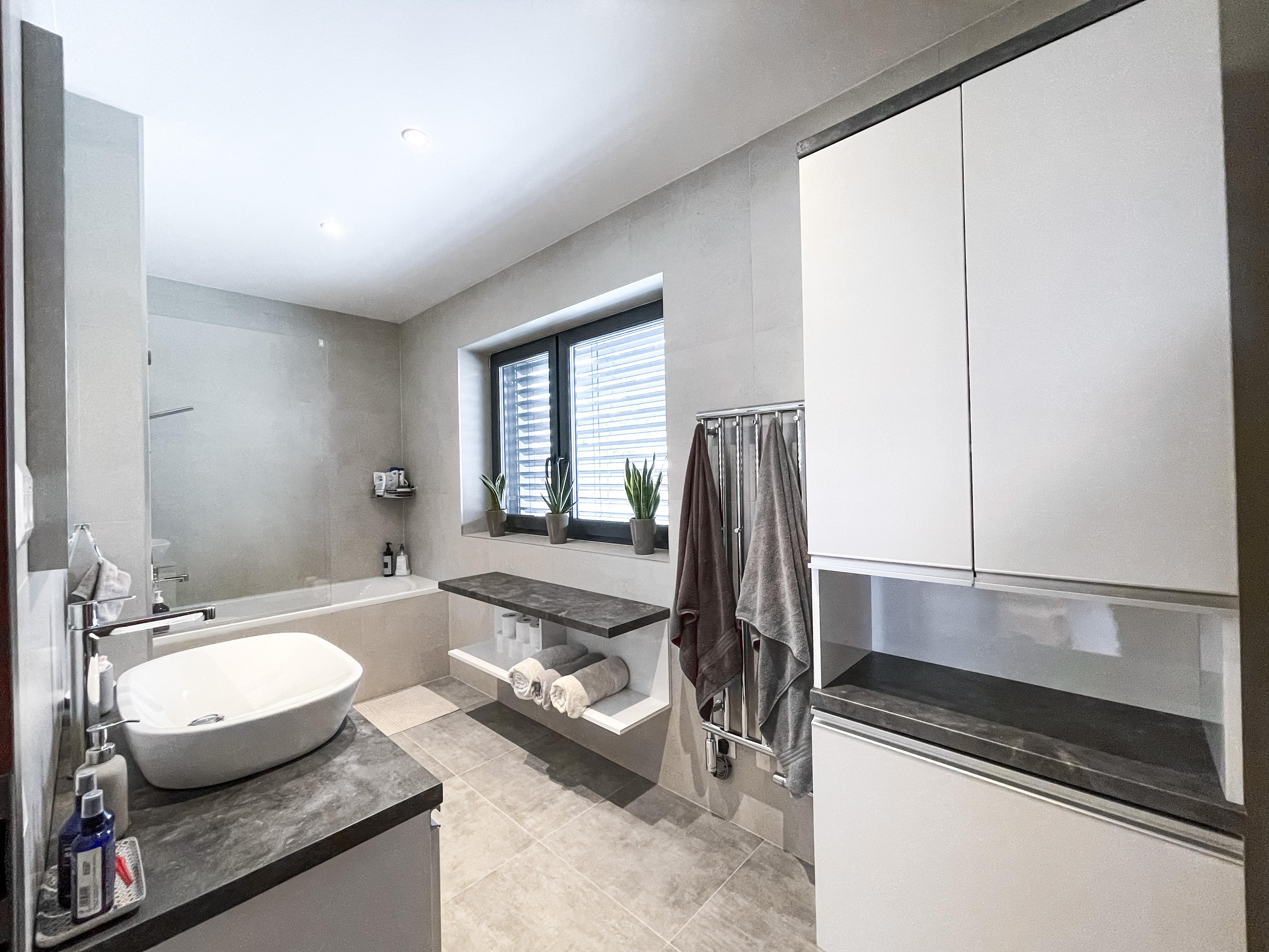 BO dveře, s.r.o. foto 5