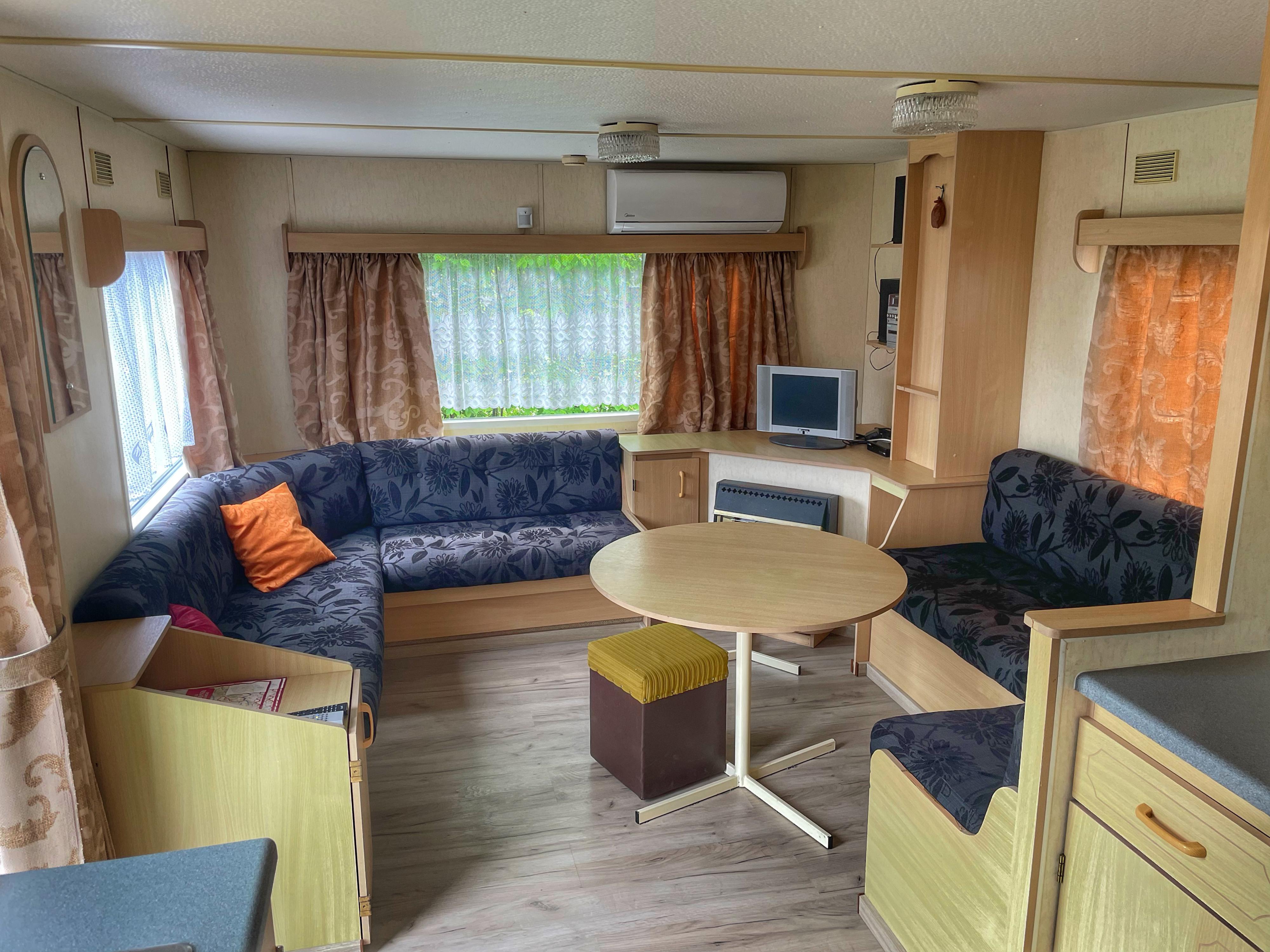 Ubytování Pouzdřany foto 2