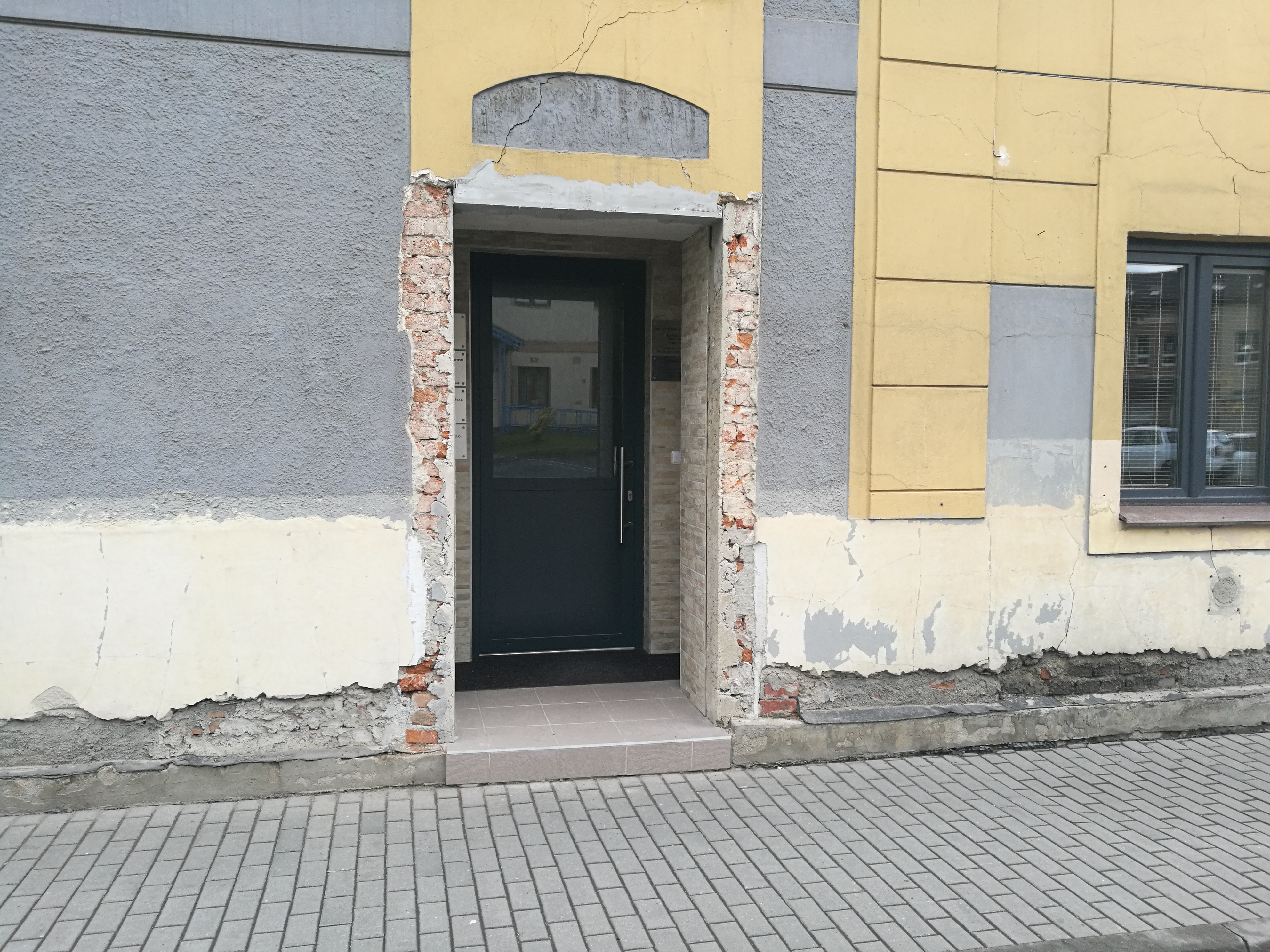 Čištění a mytí vozidel K + K služby s.r.o. foto 4