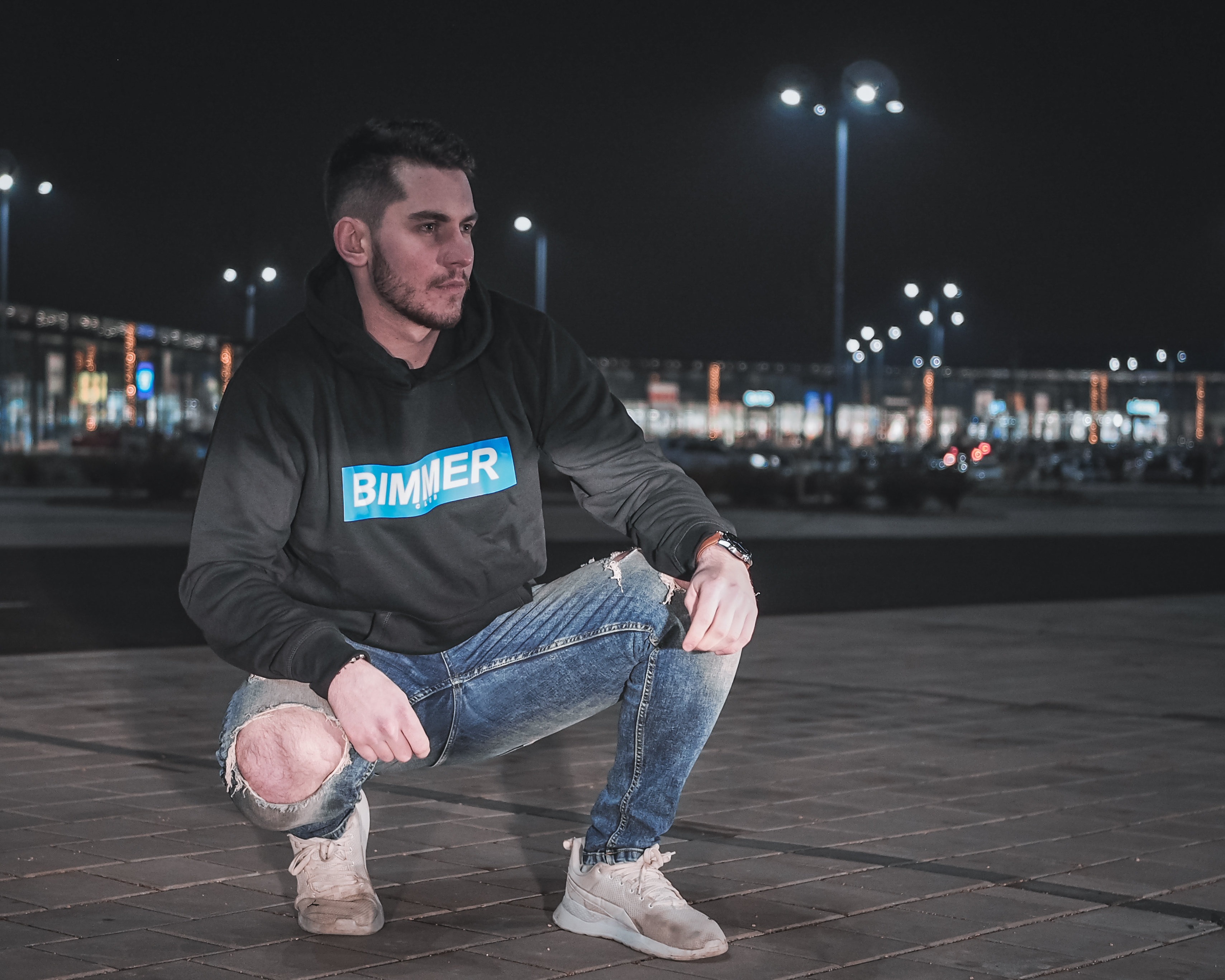 bimmerobleceni.cz foto 5
