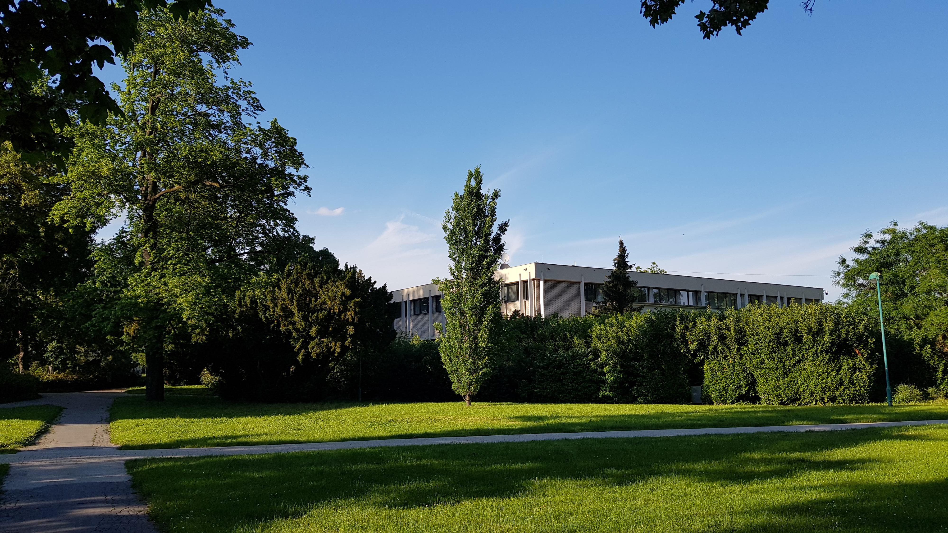 Kino Hvězda Uherské Hradiště foto 4