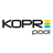 logo KOPR POOL