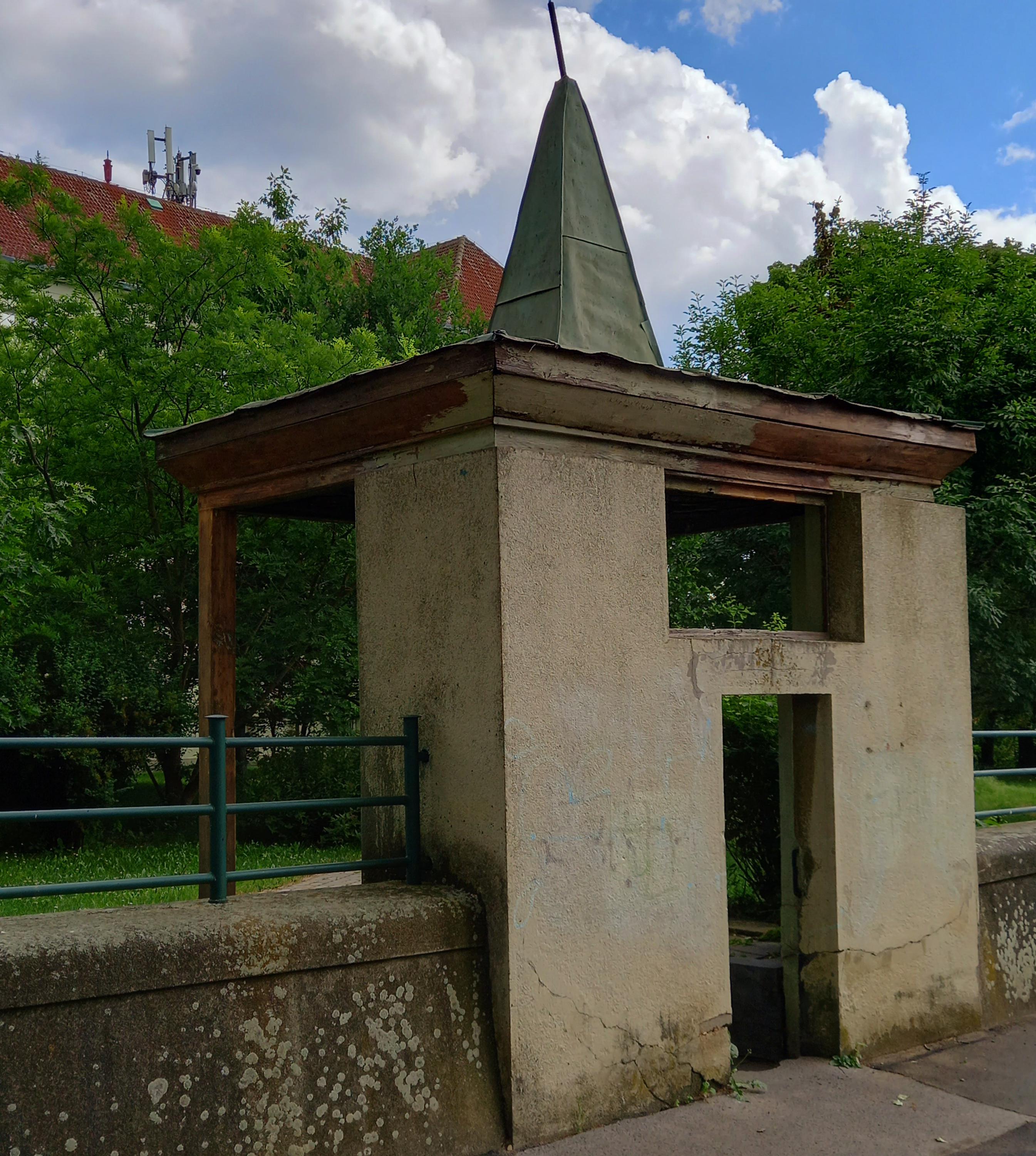 Gymnázium Chomutov foto 5