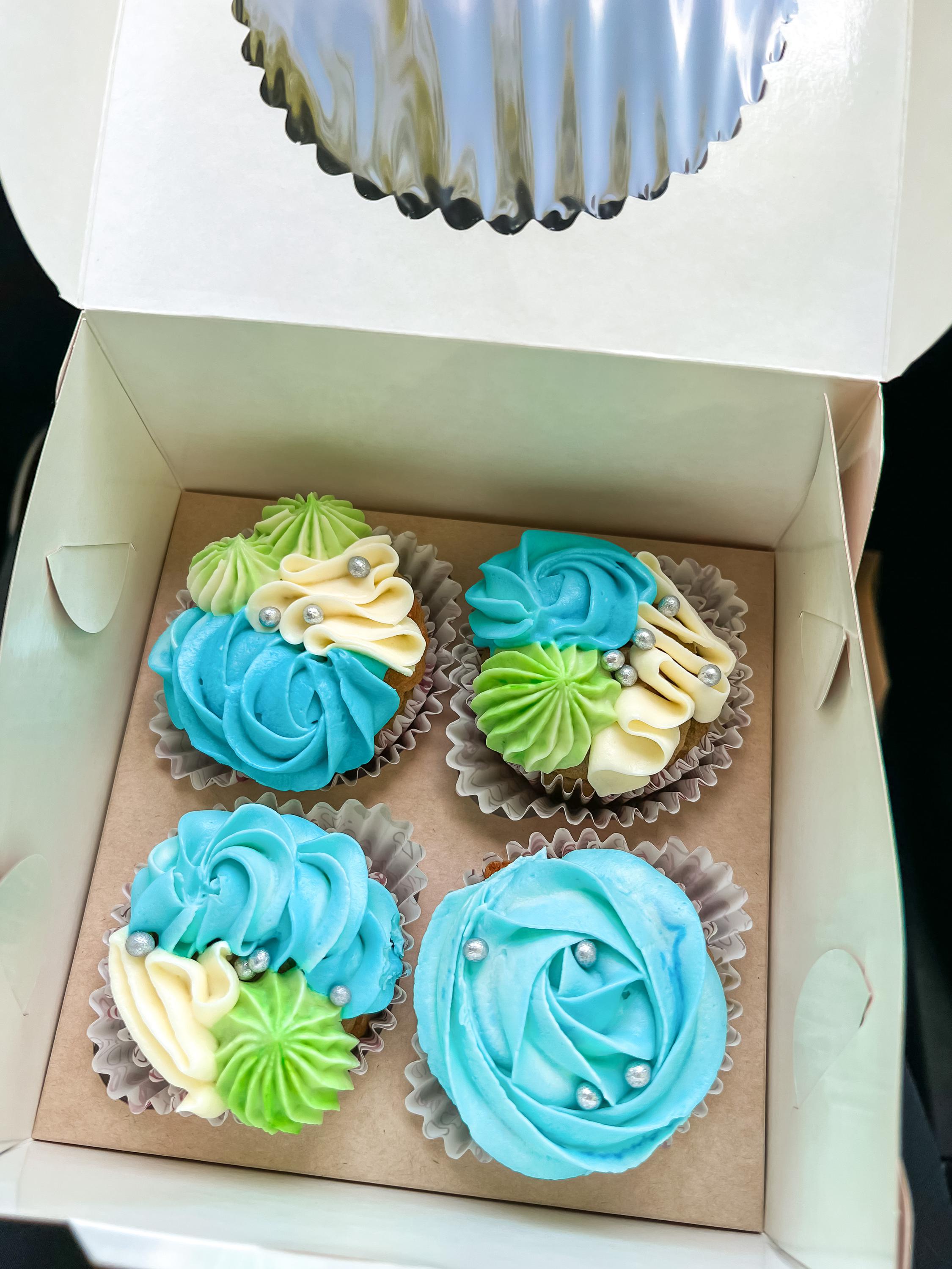 ZOLLY DOG BAKERY foto 3