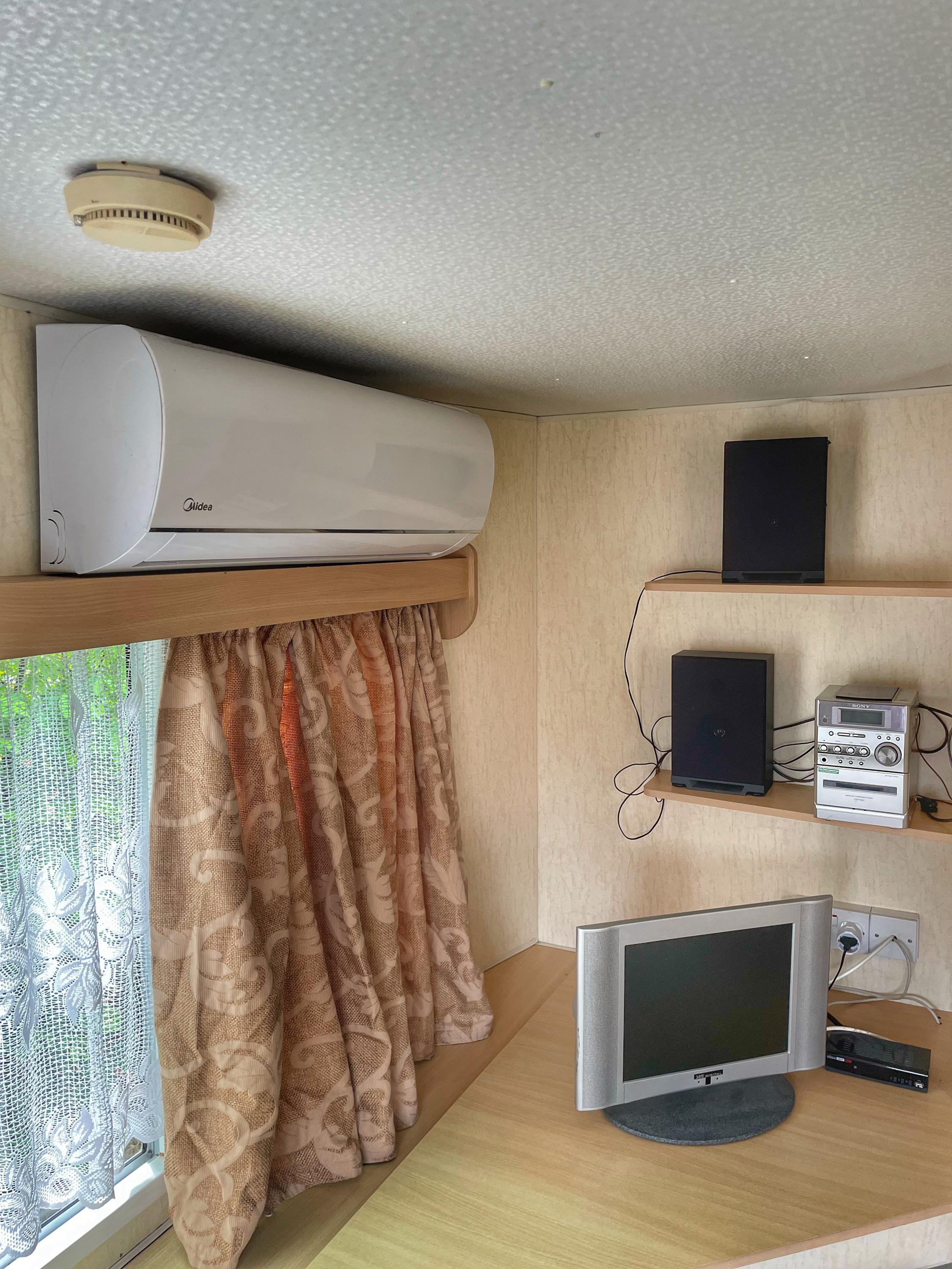 Ubytování Pouzdřany foto 4