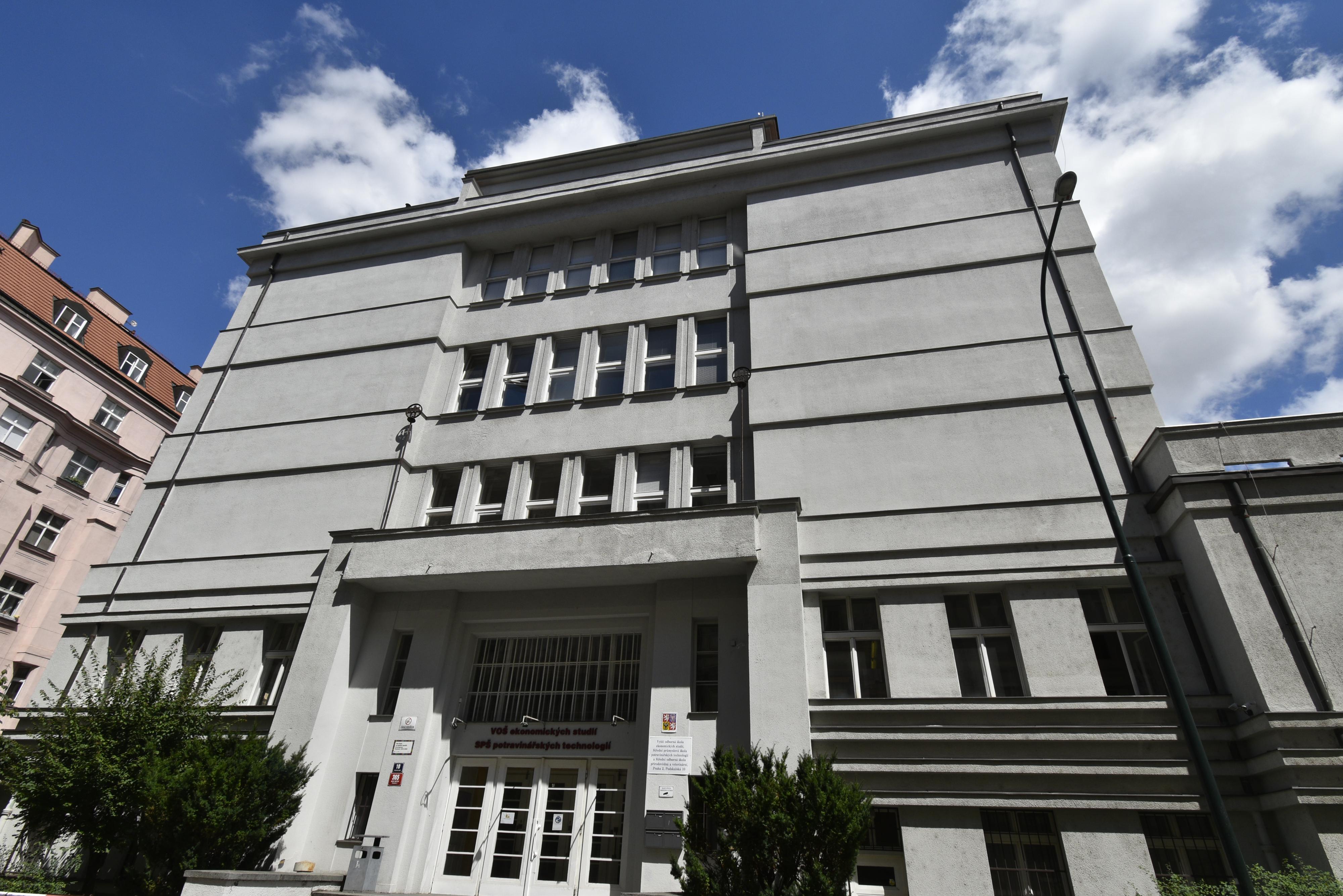 PIVO Praha, spol. s r.o.