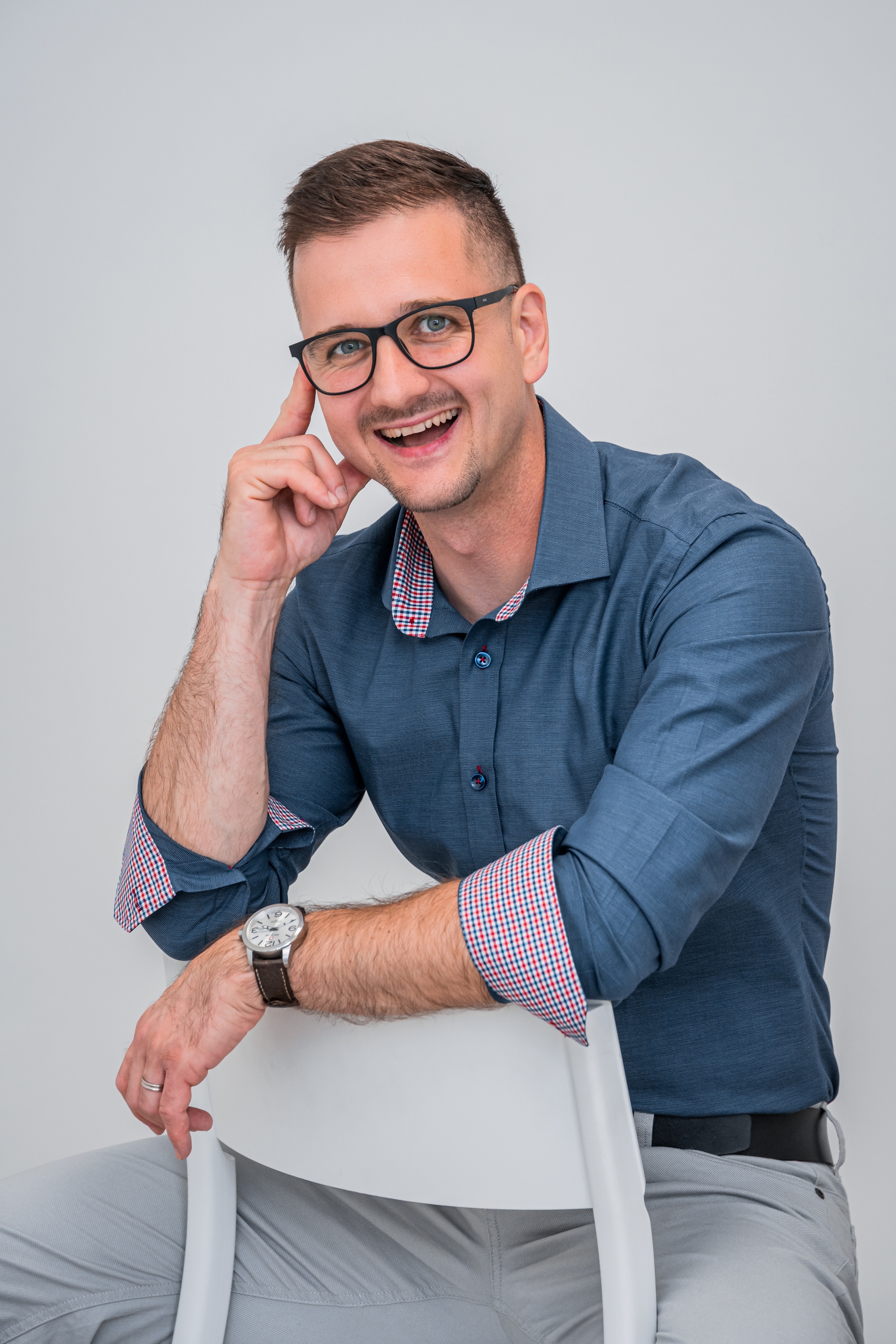 Viktor Janovský foto 3