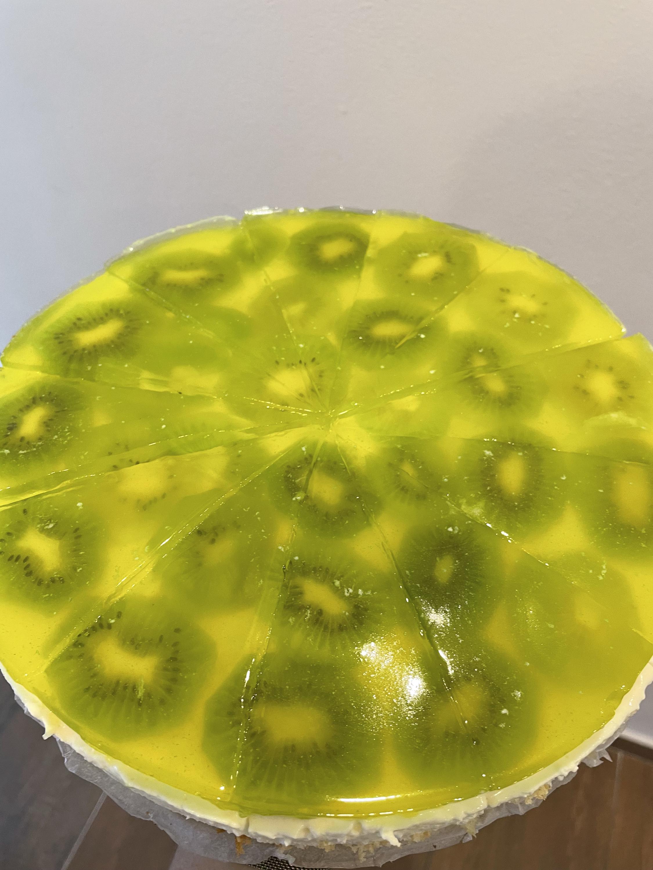 Old House Café foto 5