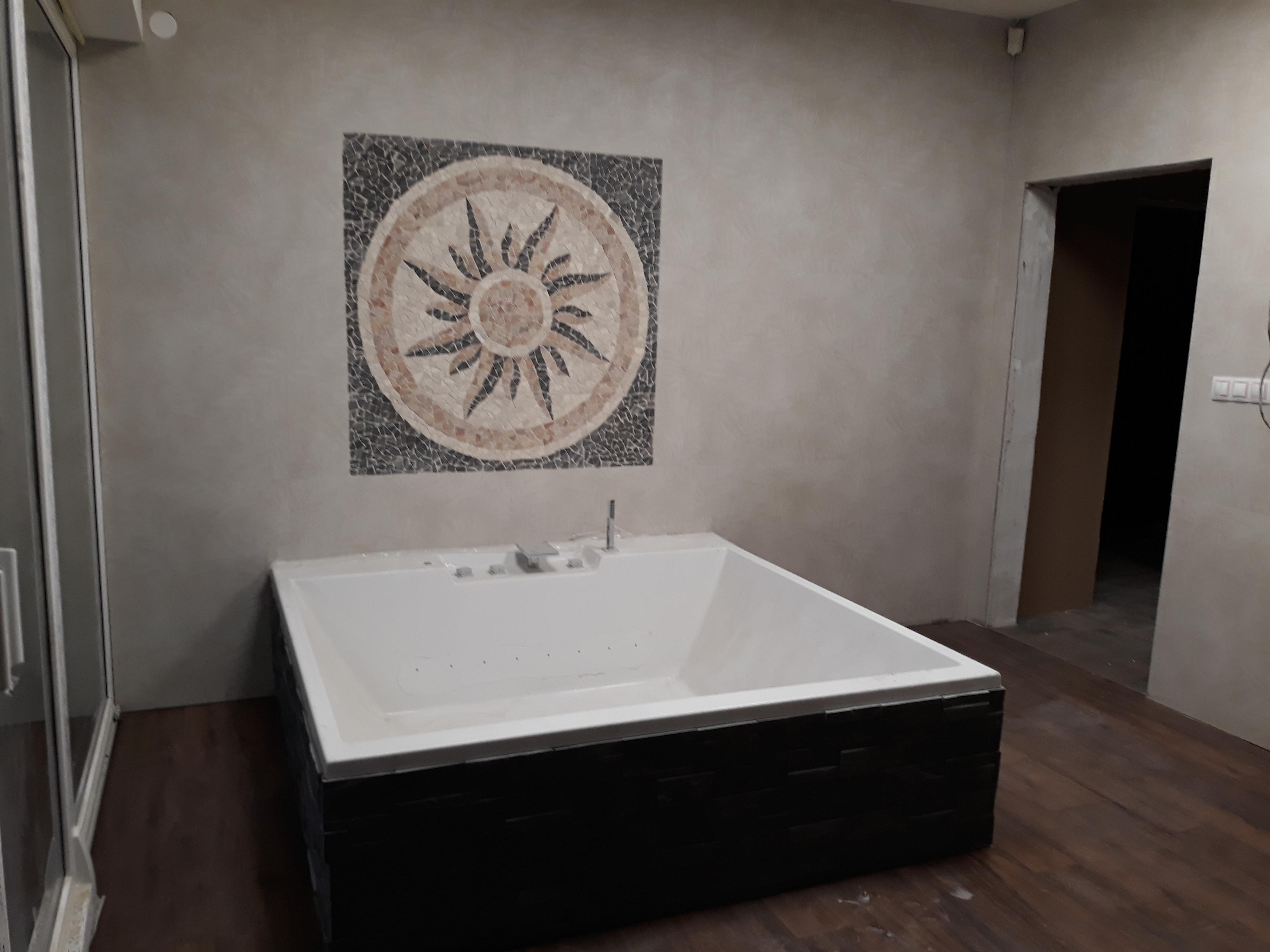 KK & Kras. s.r.o. foto 3