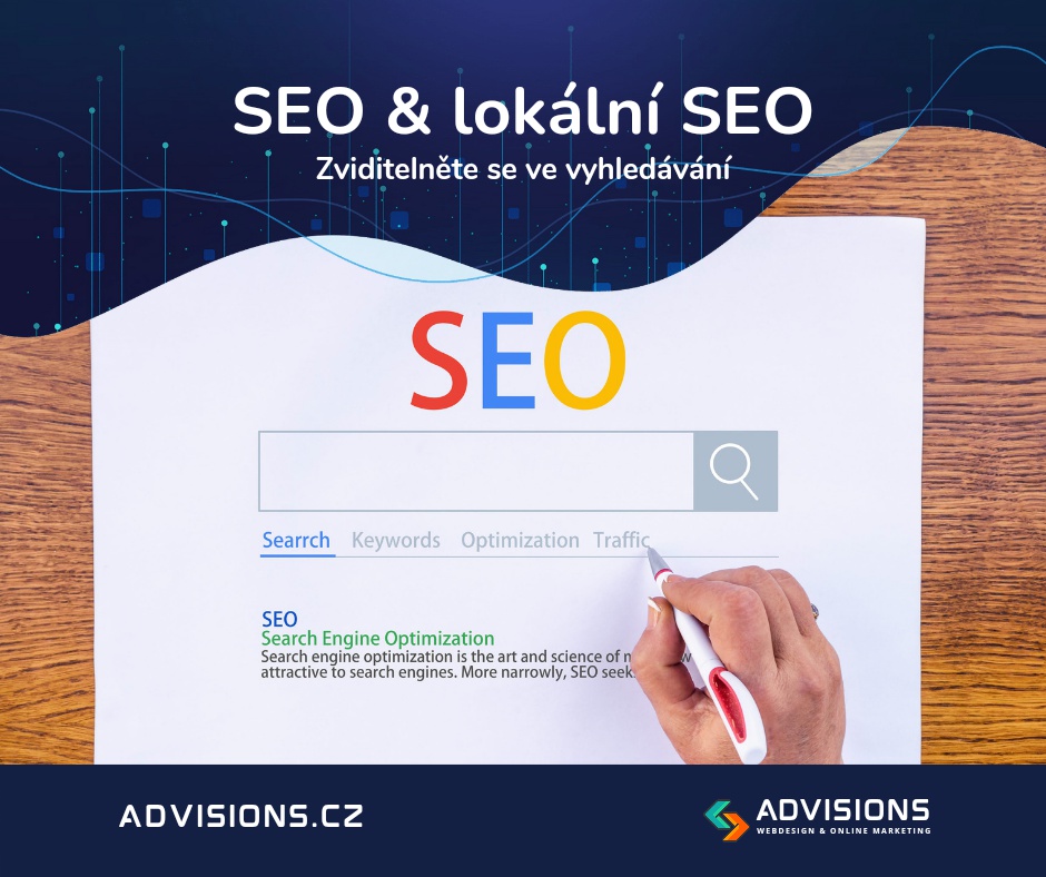 Adsy Marketing s.r.o. foto 3