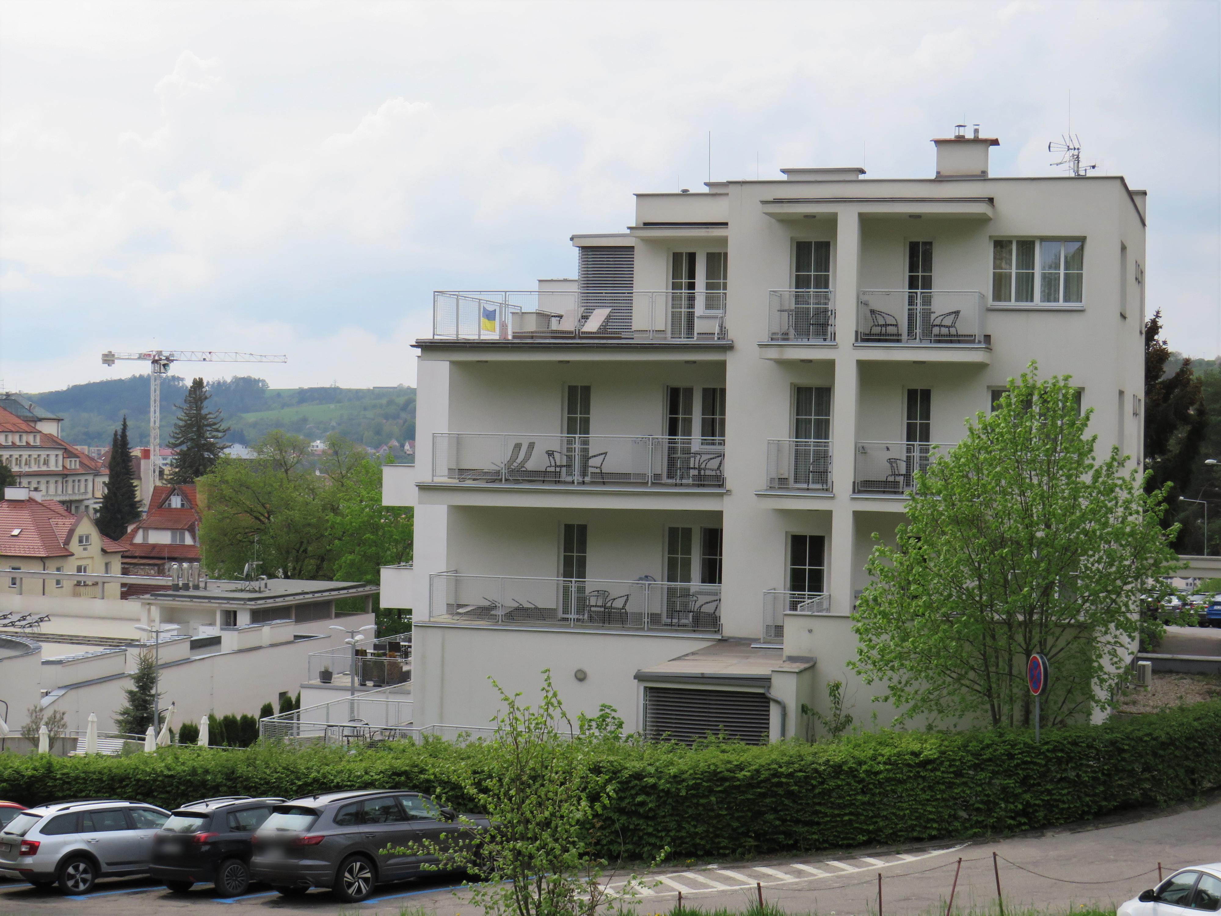 Restaurant REPUBLIKA foto 3