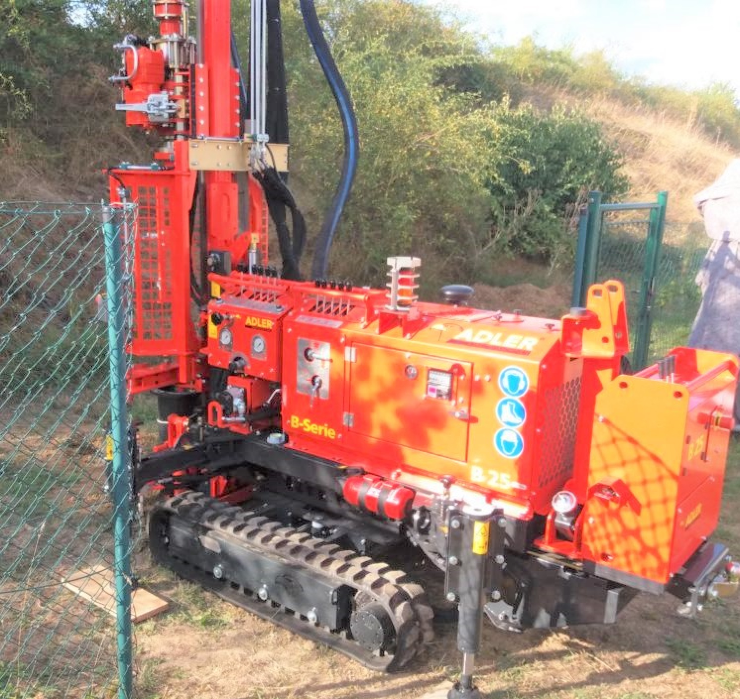 REVER CZ, s.r.o. foto 4