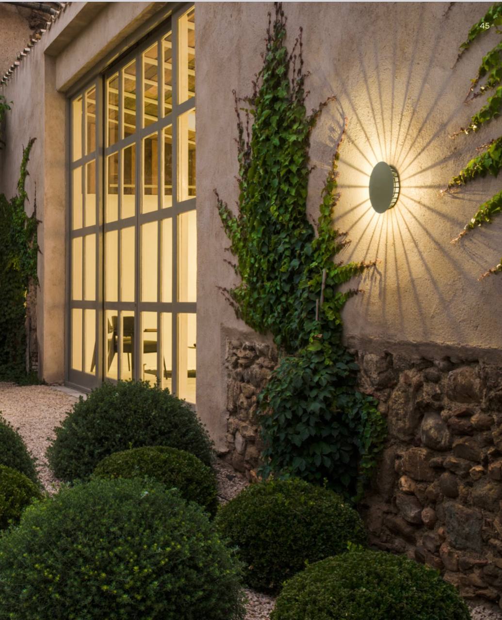 Sun Garden foto 3