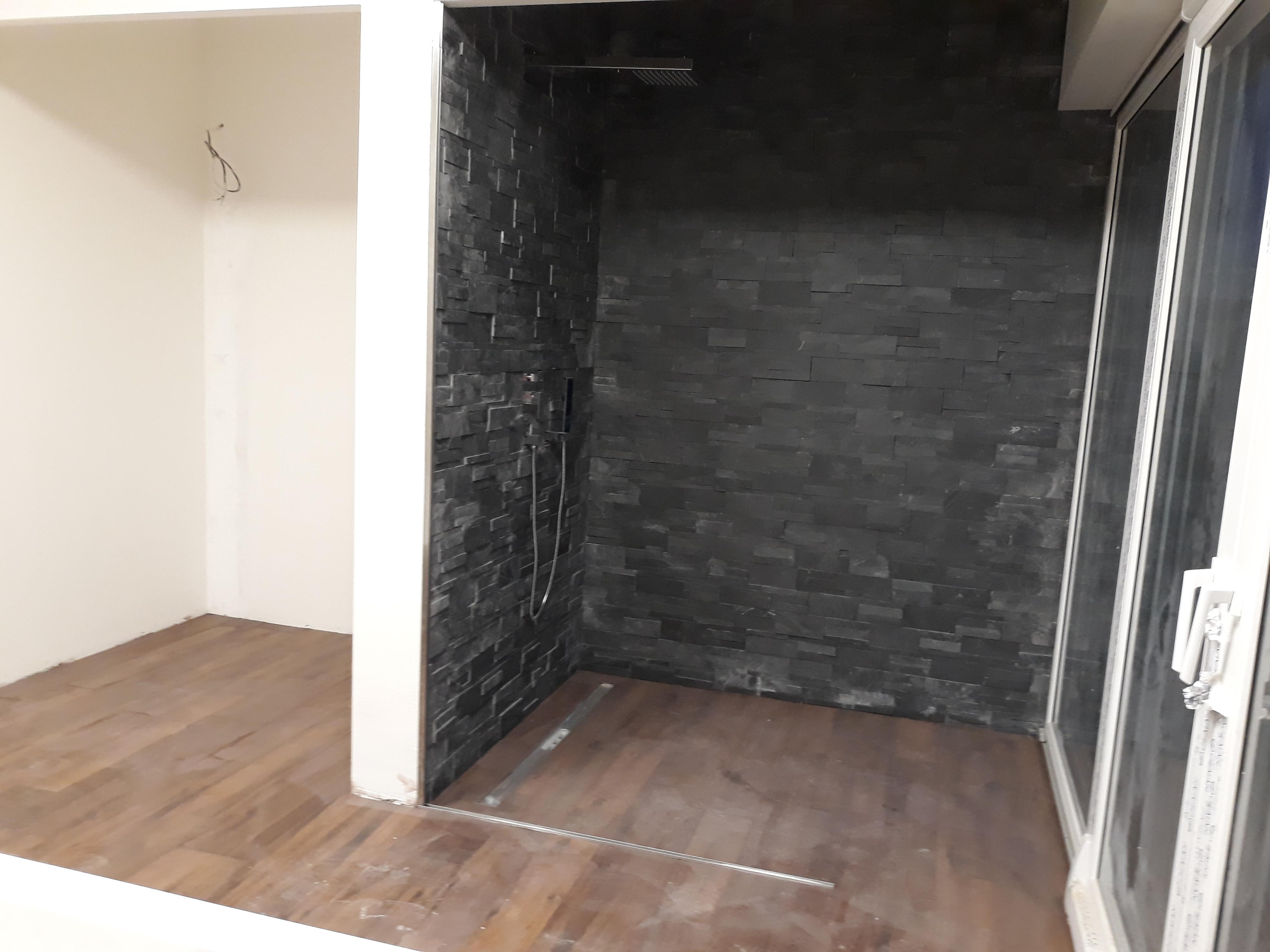 KK & Kras. s.r.o. foto 4