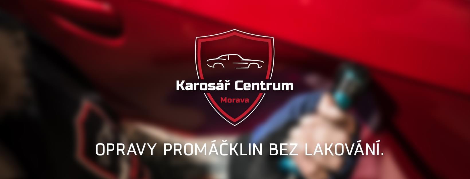 Karosář Centrum foto 3