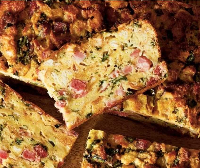 Jídelna u Řezníka