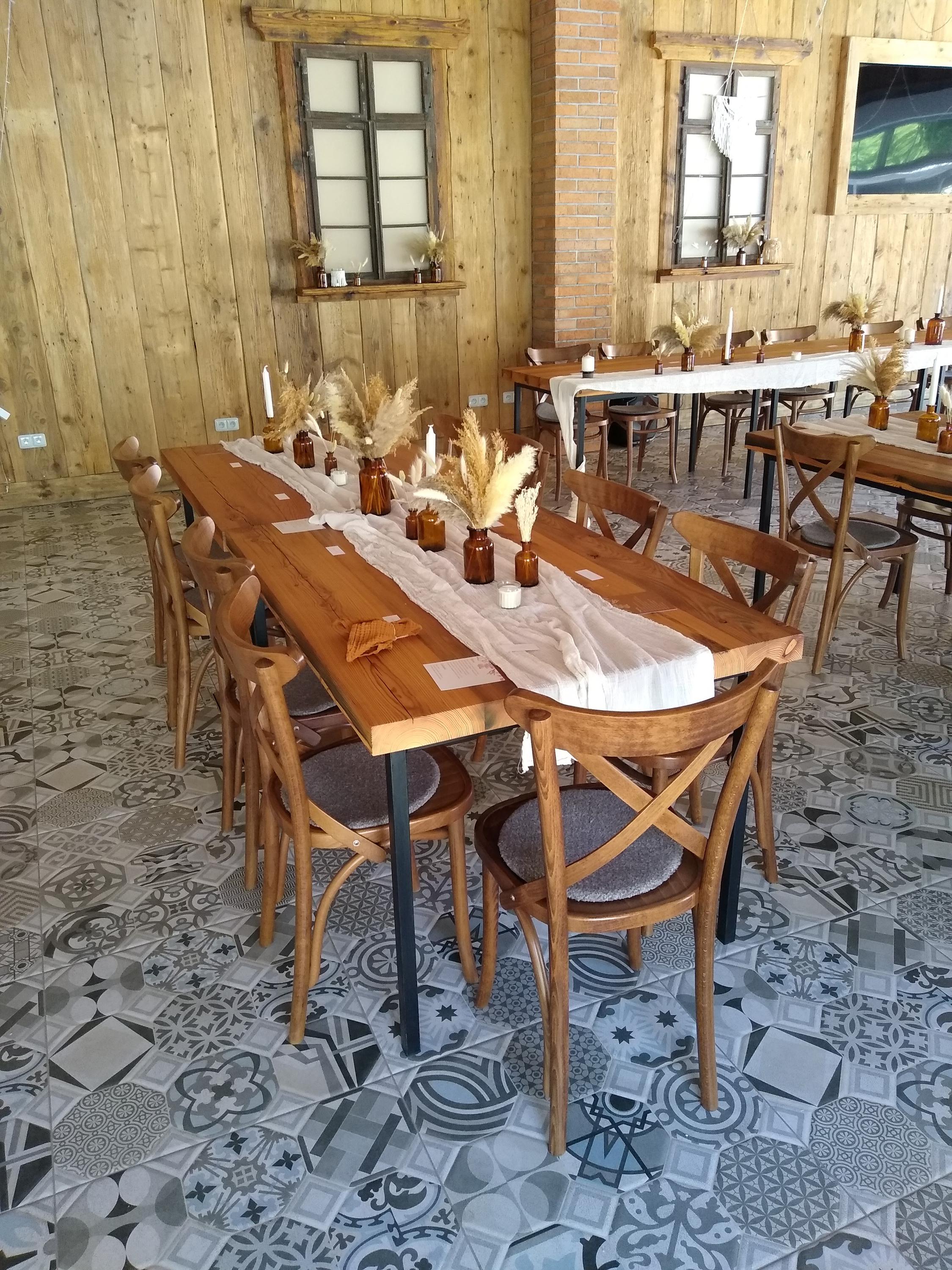 Penzion Benátky 214 foto 4