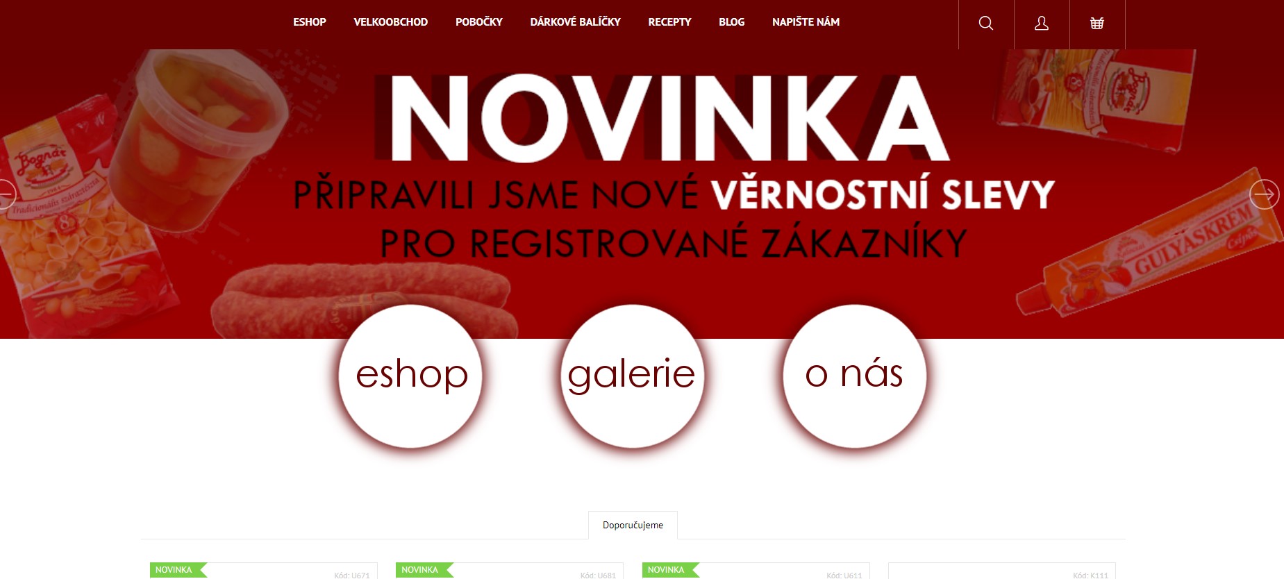 madarske-delikatesy.cz foto 3