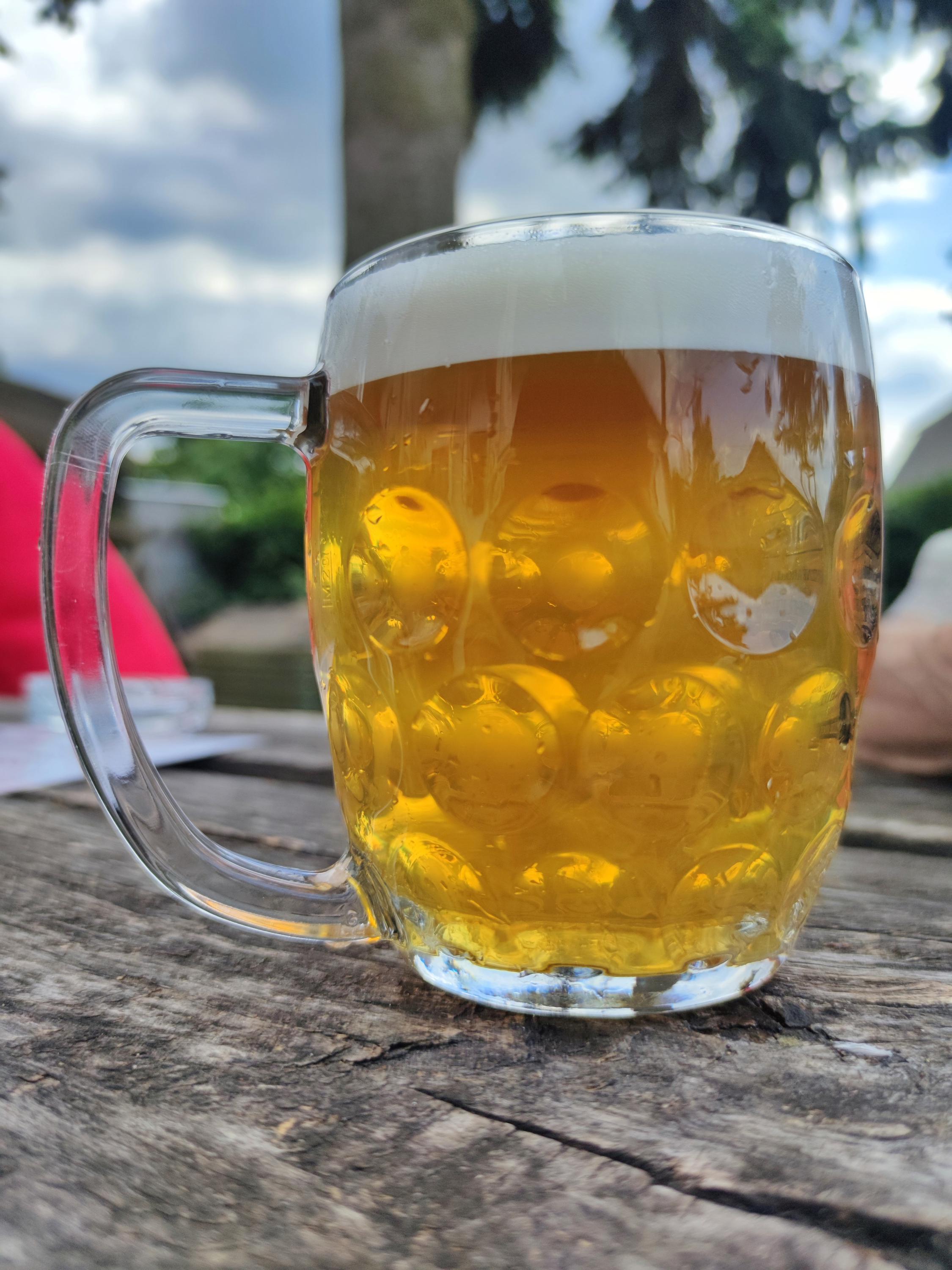 Hostinec Na Růžku foto 5